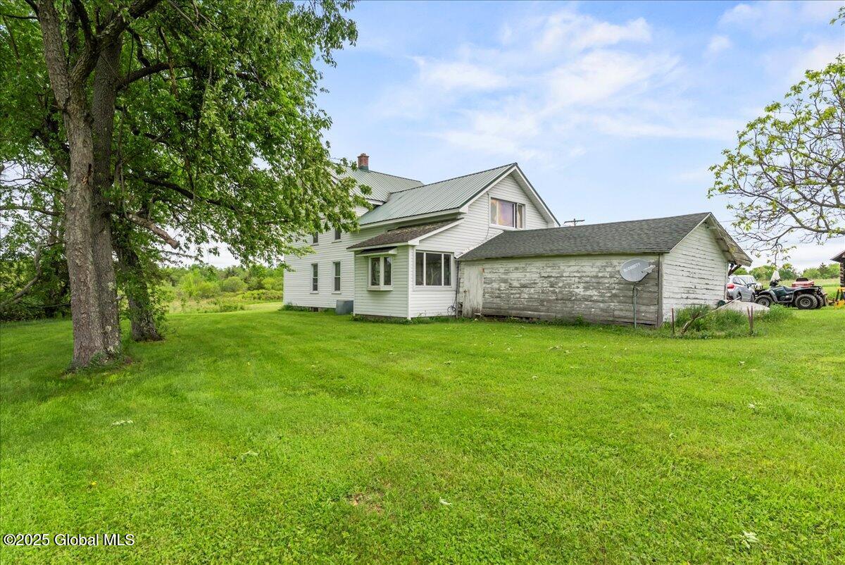 4248 Western Turnpike, Altamont, New York image 20