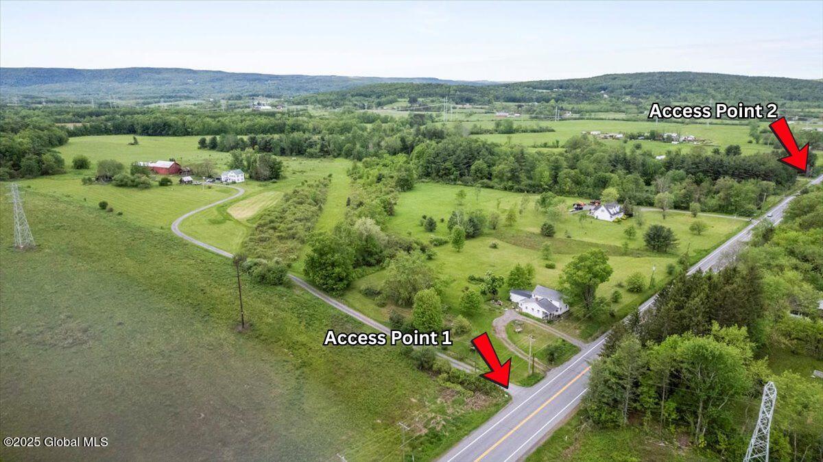 4248 Western Turnpike, Altamont, New York image 25
