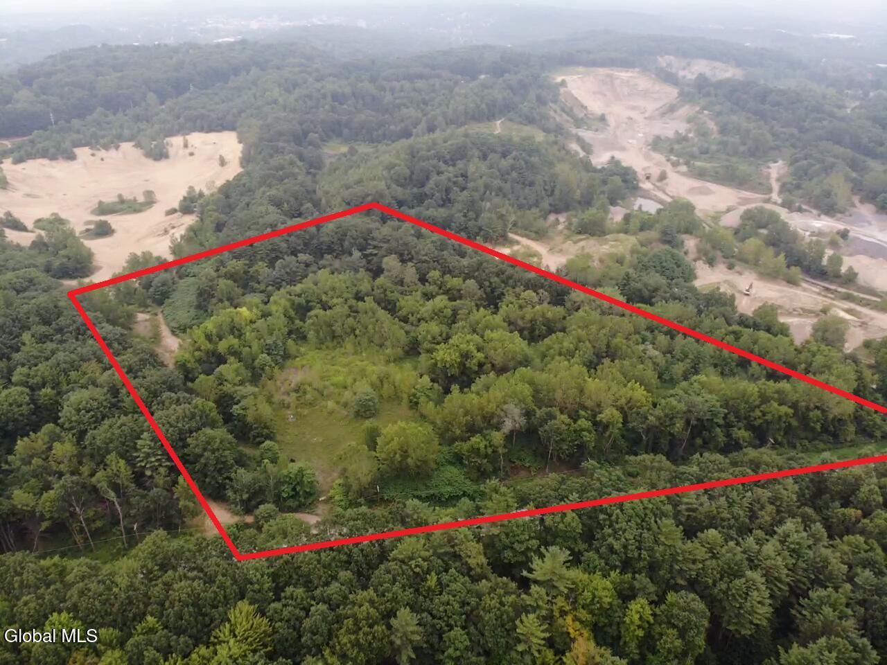 312 County Highway 122