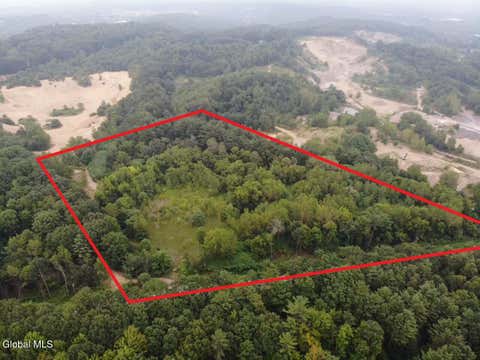 Vacant Land For Sale - 312 County Highway 122<br/> Johnstown, NY 12095