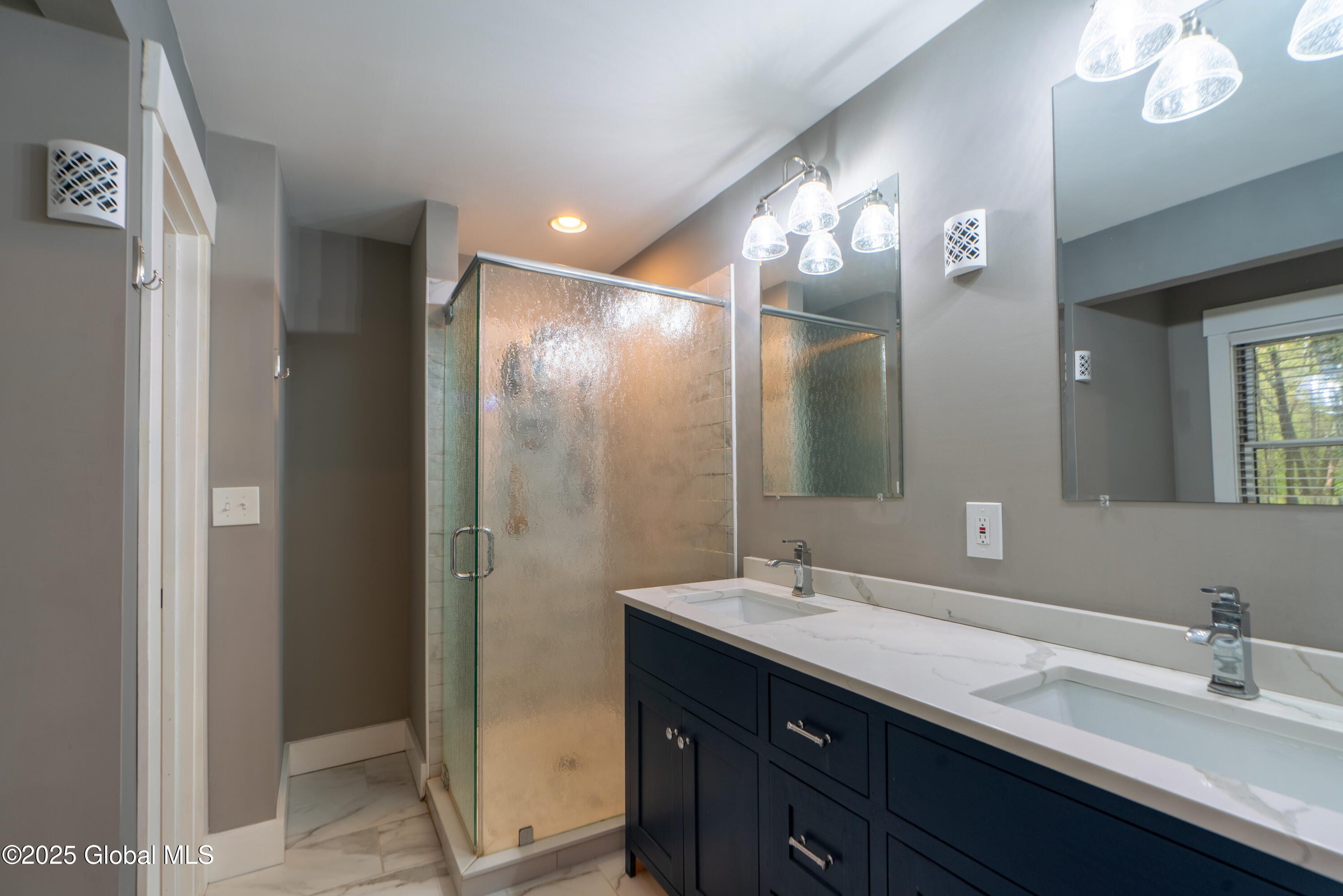 4507 Route 50, Gansevoort, New York image 39