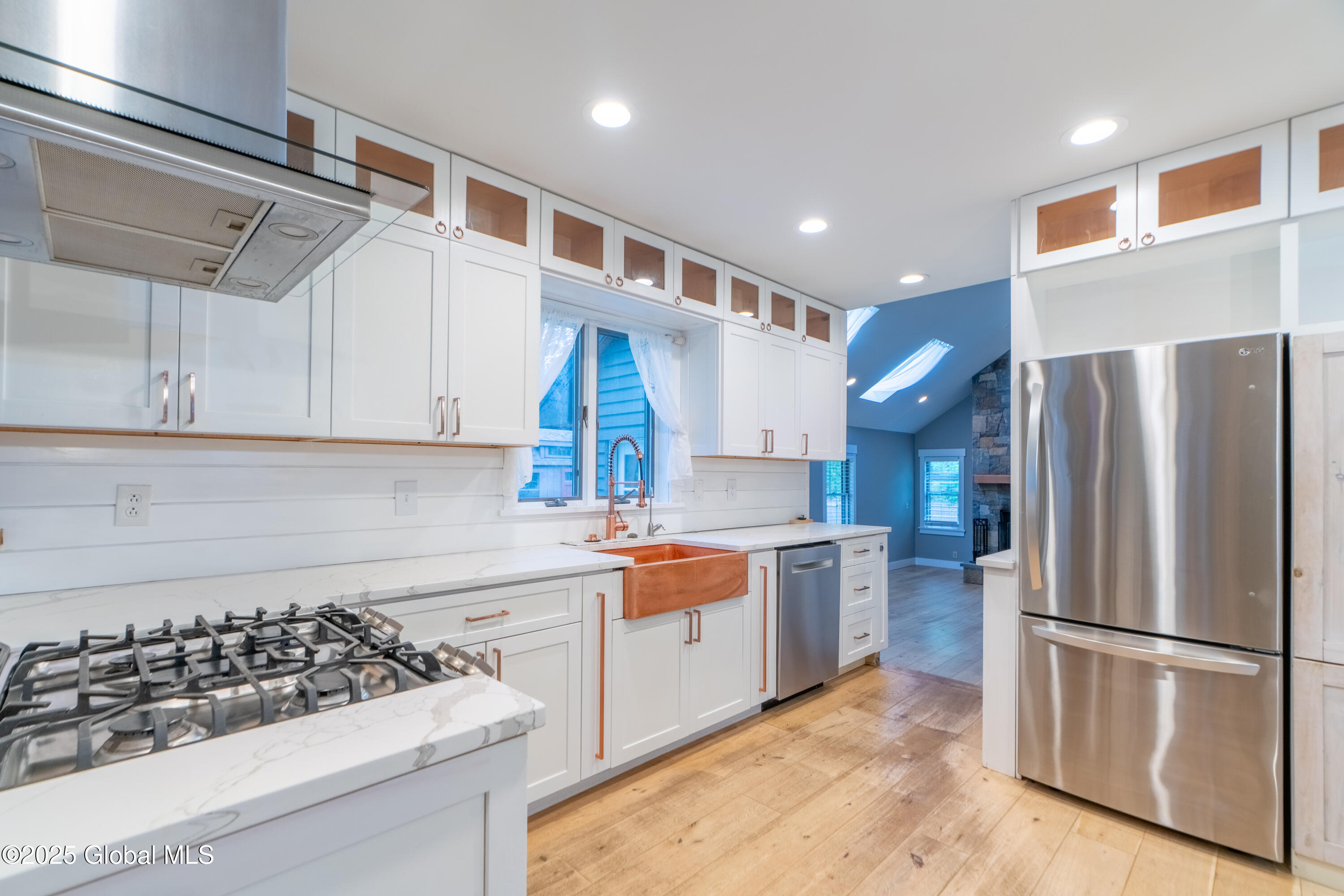 4507 Route 50, Gansevoort, New York image 13