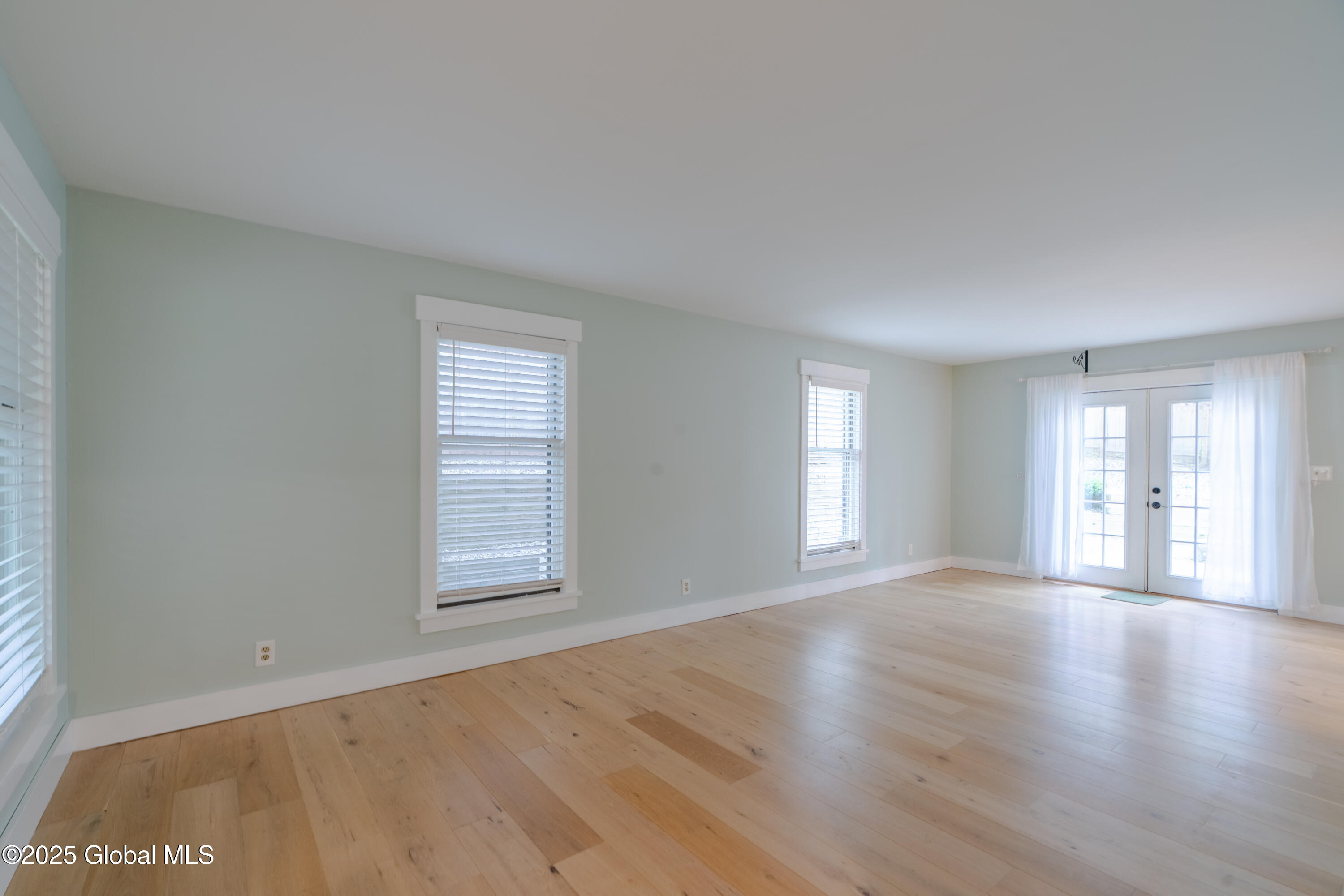 4507 Route 50, Gansevoort, New York image 23