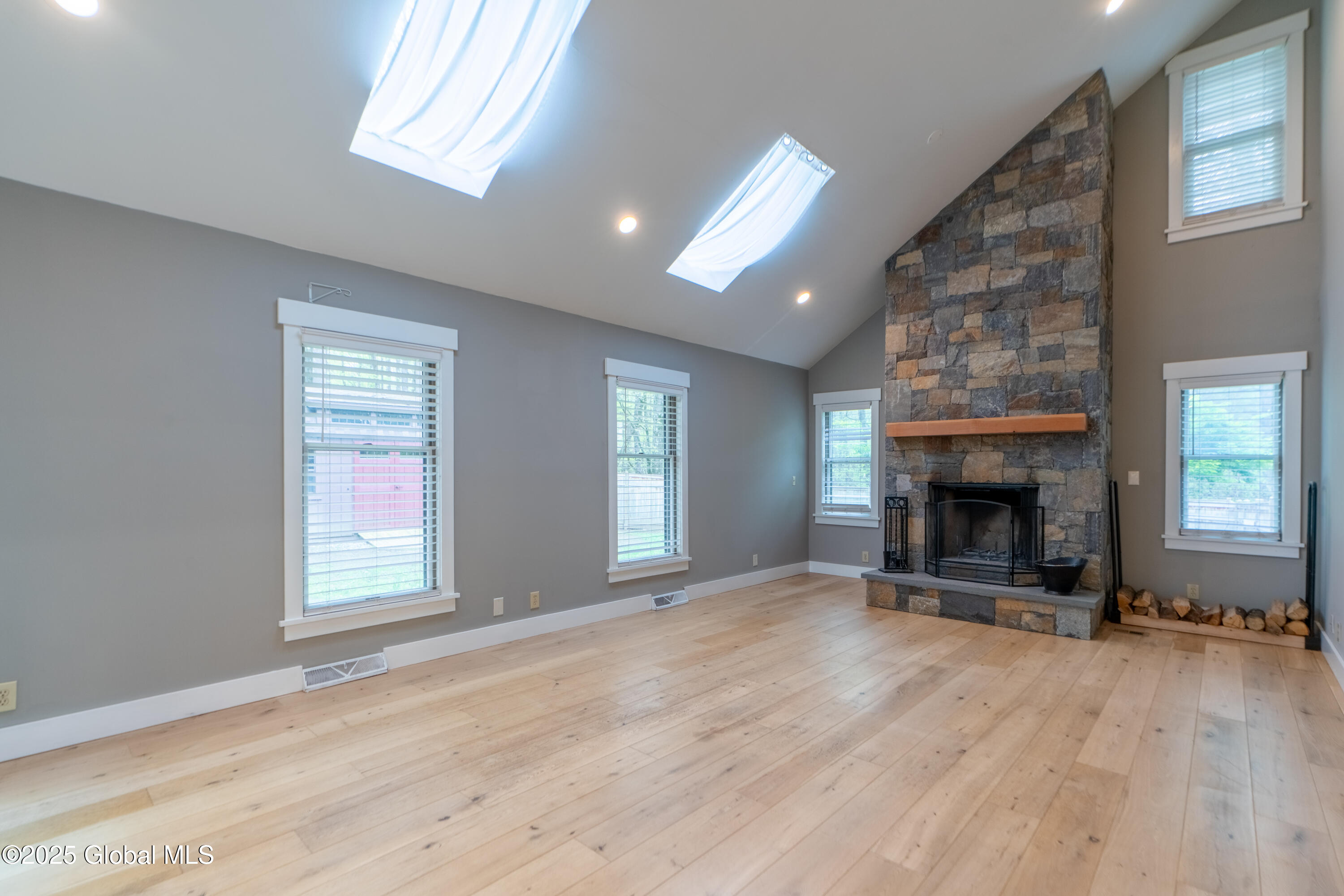 4507 Route 50, Gansevoort, New York image 16
