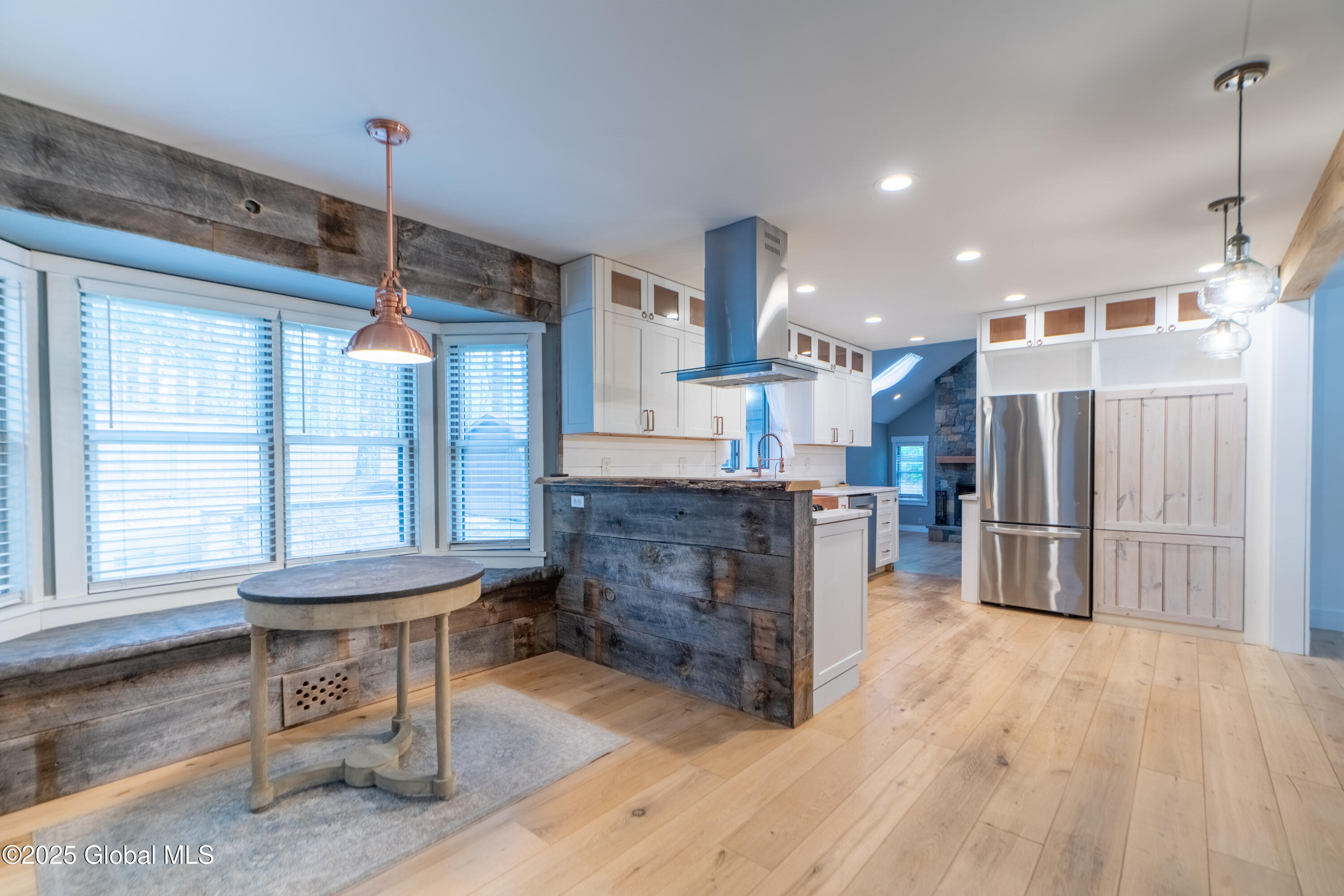 4507 Route 50, Gansevoort, New York image 12