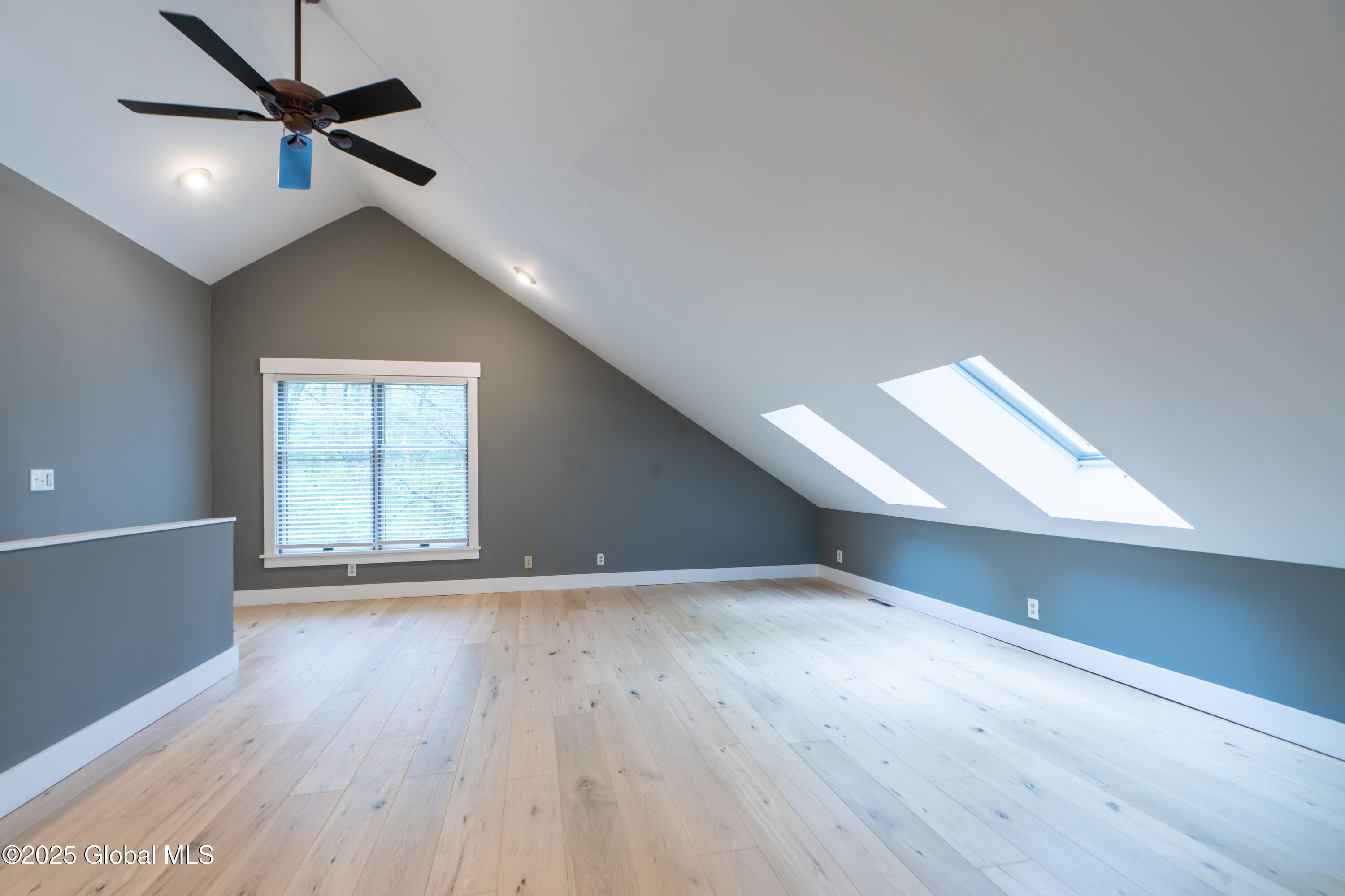 4507 Route 50, Gansevoort, New York image 30