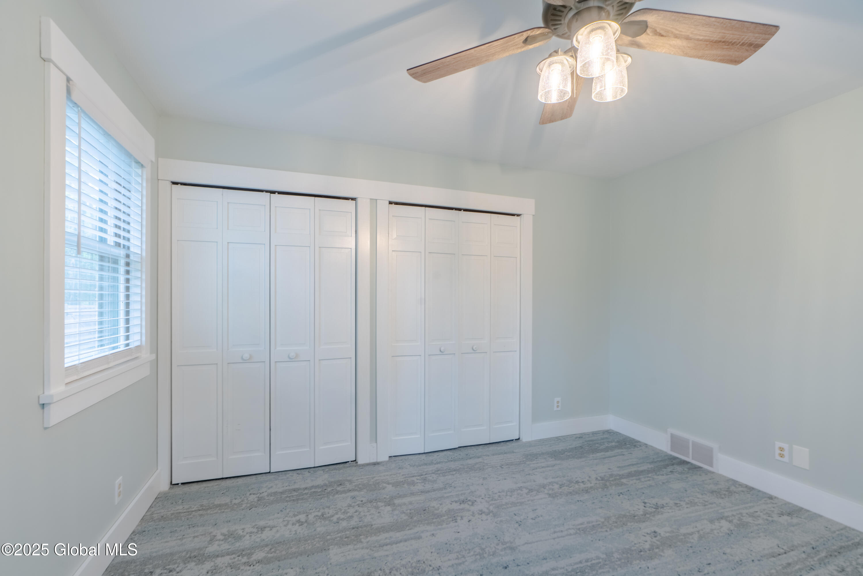 4507 Route 50, Gansevoort, New York image 32