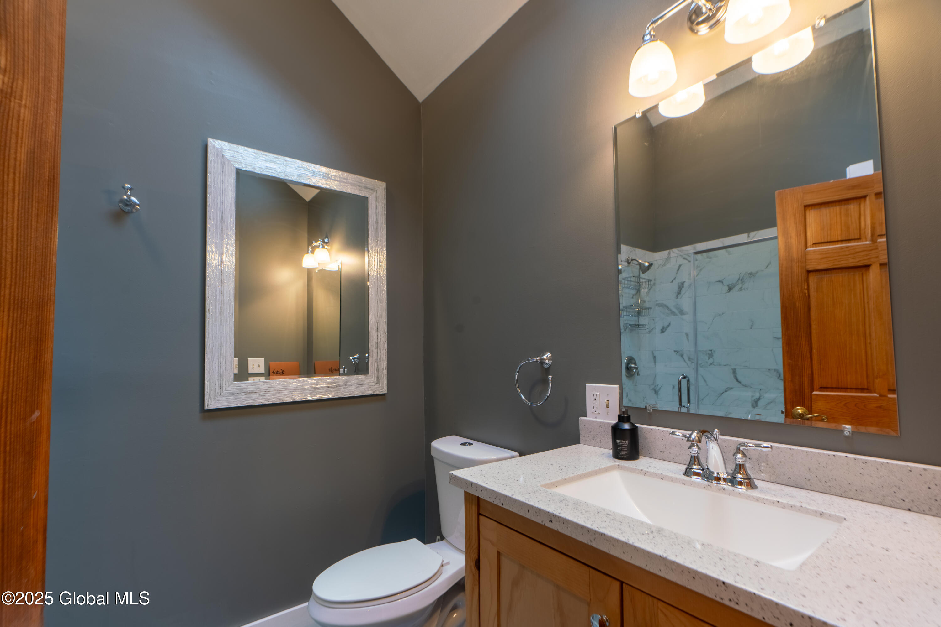 4507 Route 50, Gansevoort, New York image 27