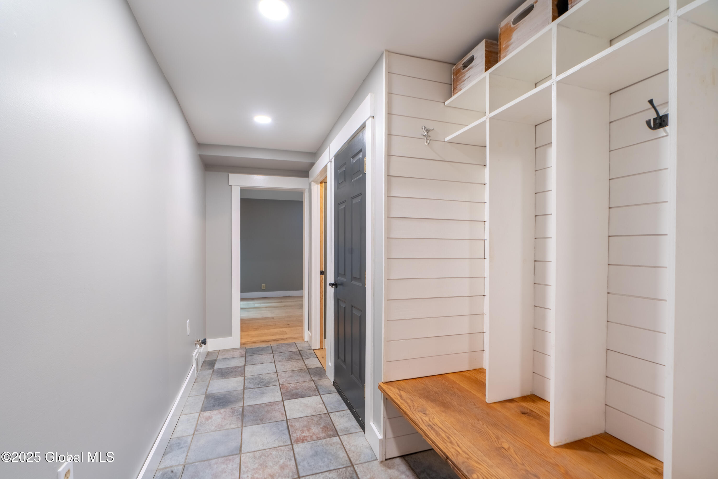 4507 Route 50, Gansevoort, New York image 24