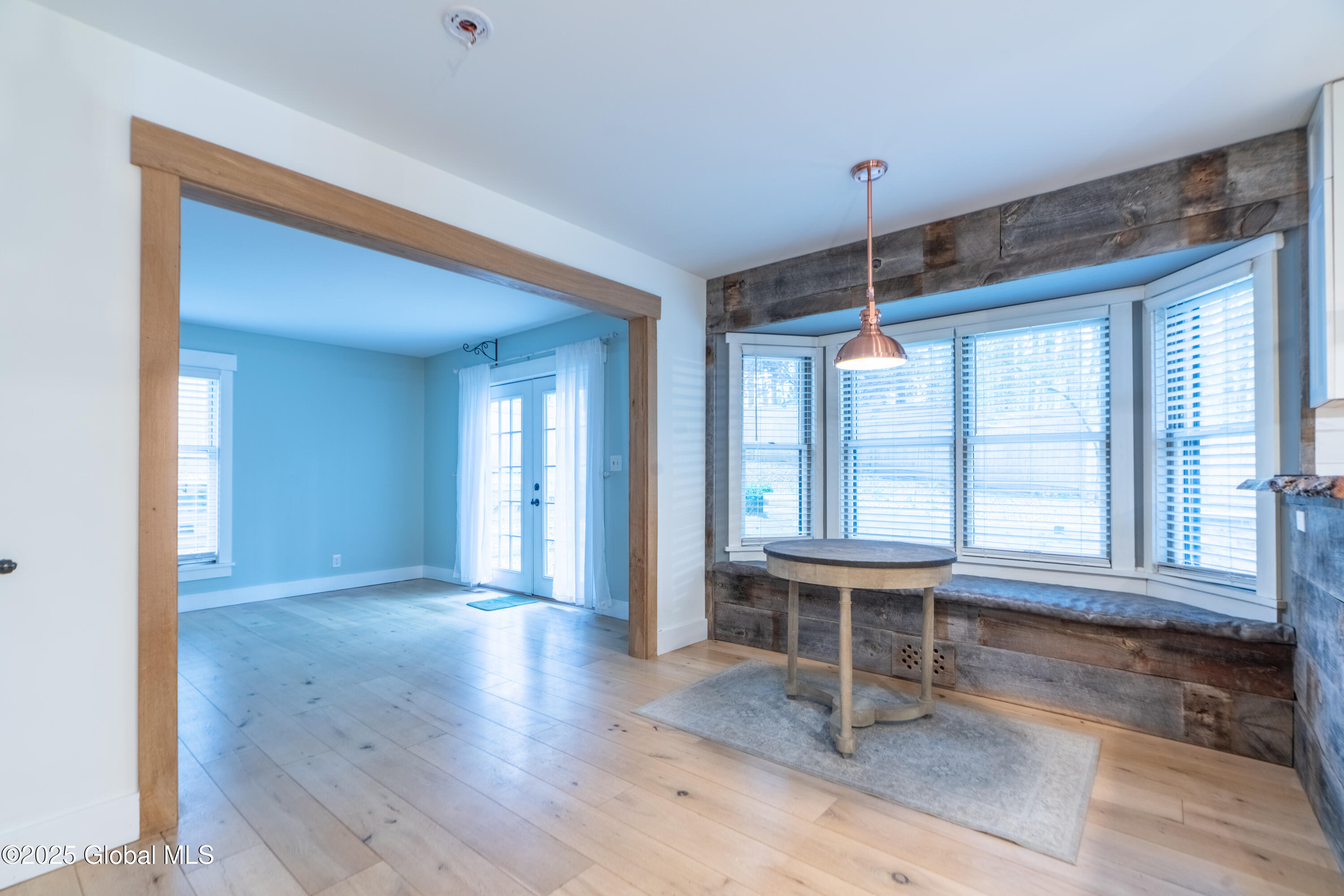 4507 Route 50, Gansevoort, New York image 11