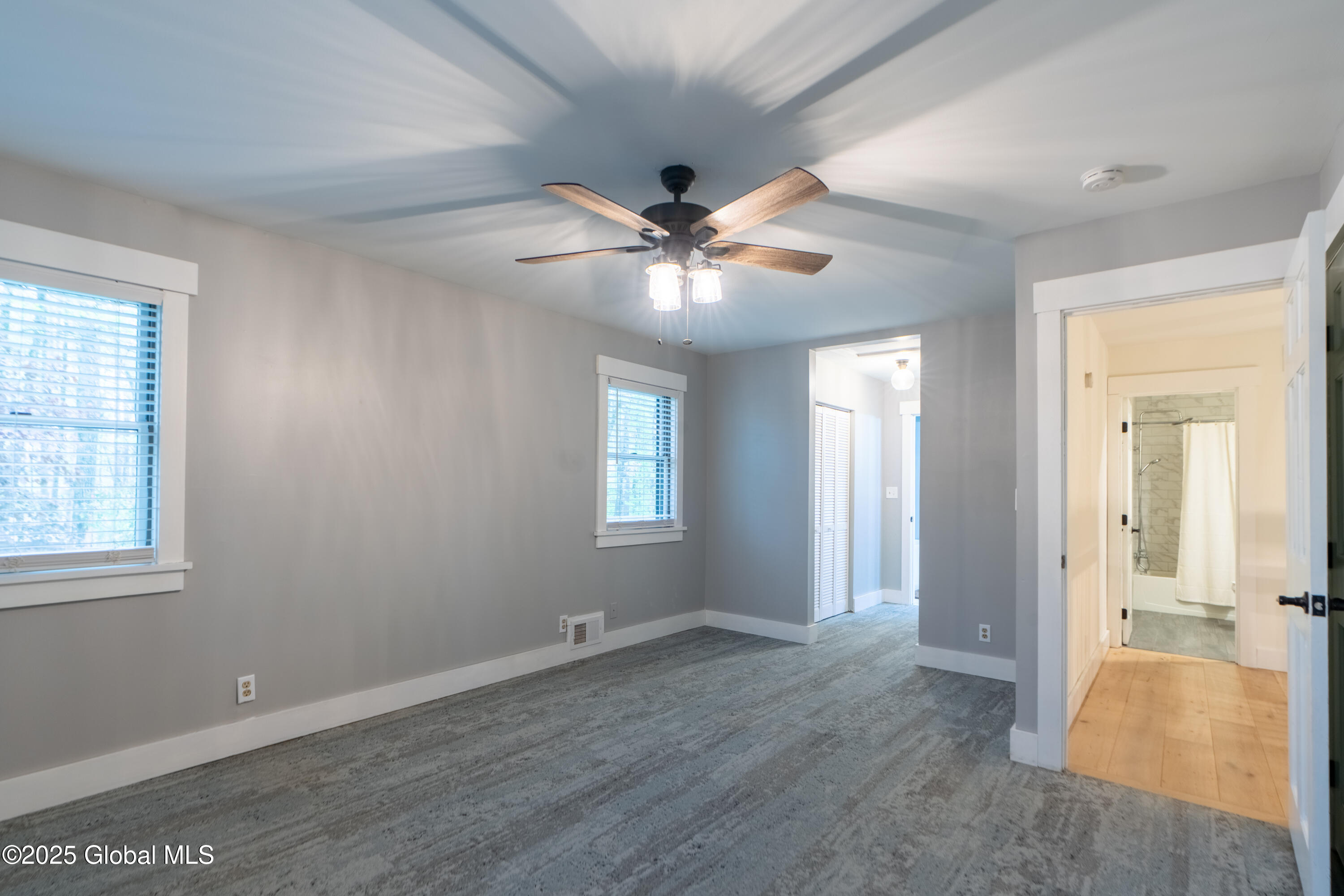 4507 Route 50, Gansevoort, New York image 41