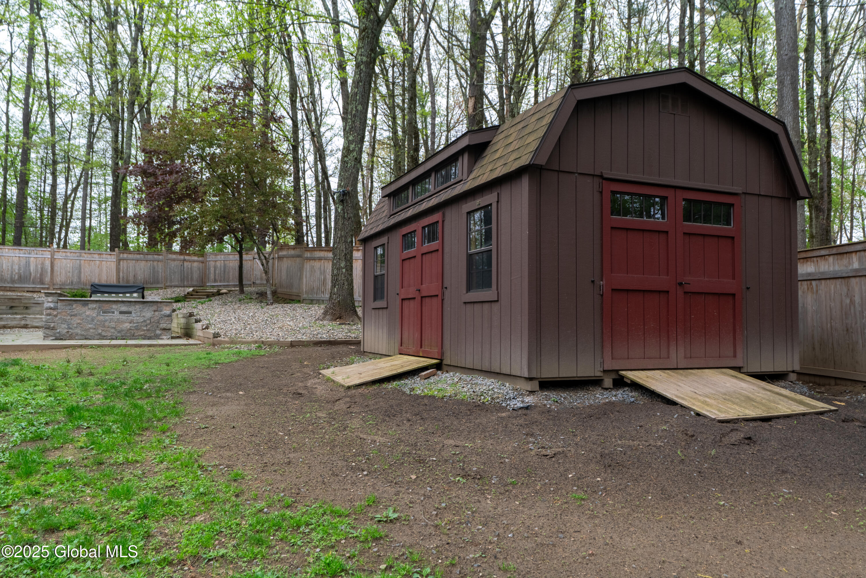 4507 Route 50, Gansevoort, New York image 48