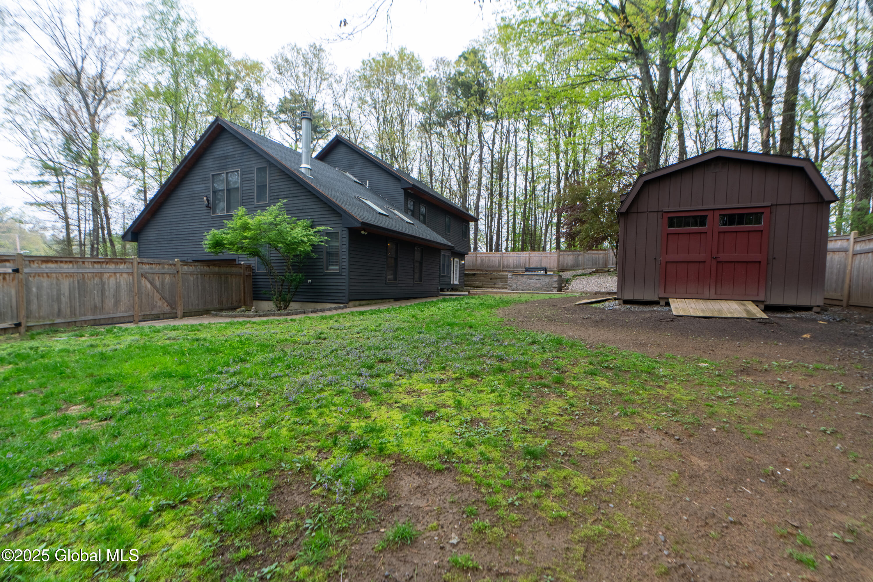 4507 Route 50, Gansevoort, New York image 49