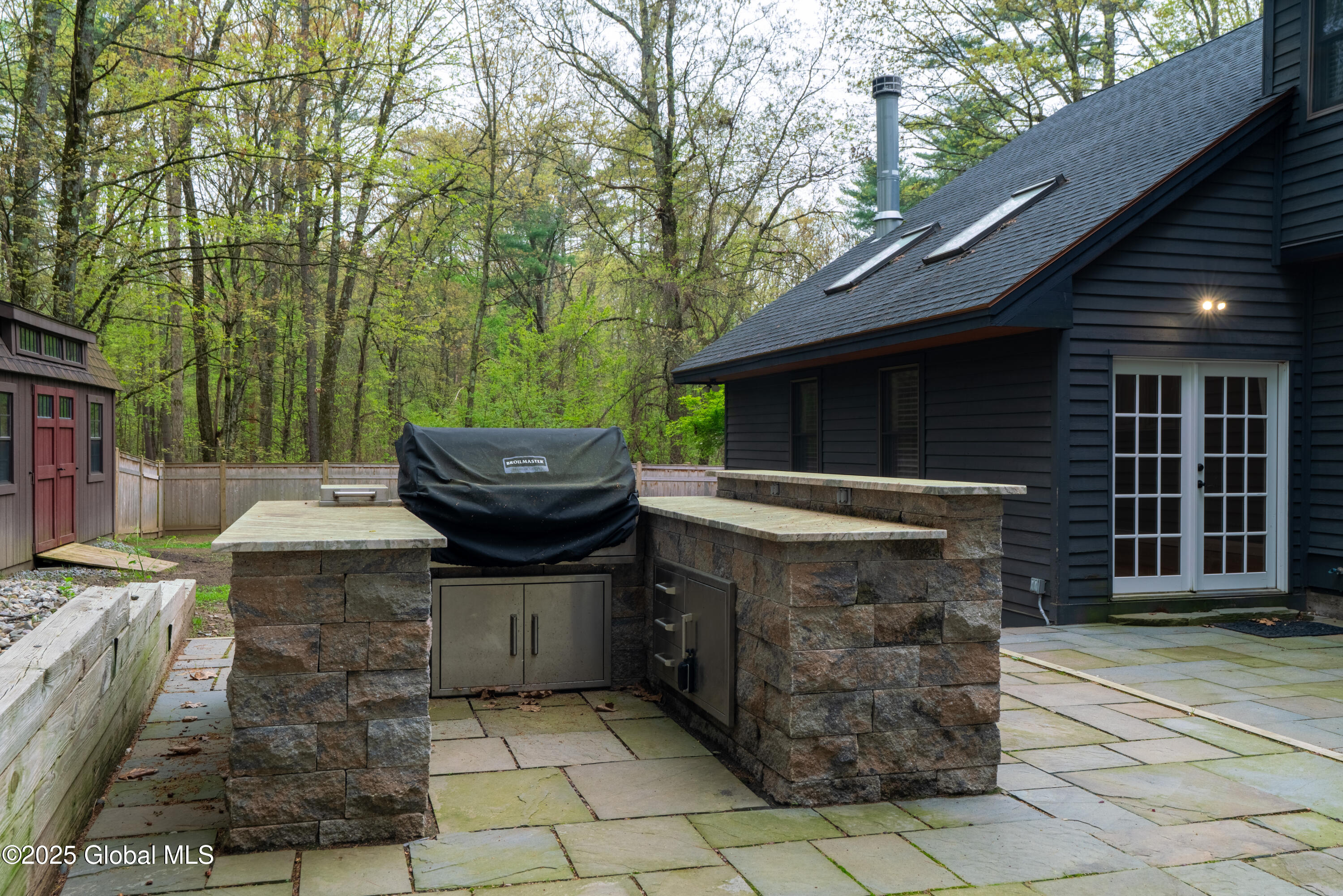 4507 Route 50, Gansevoort, New York image 46