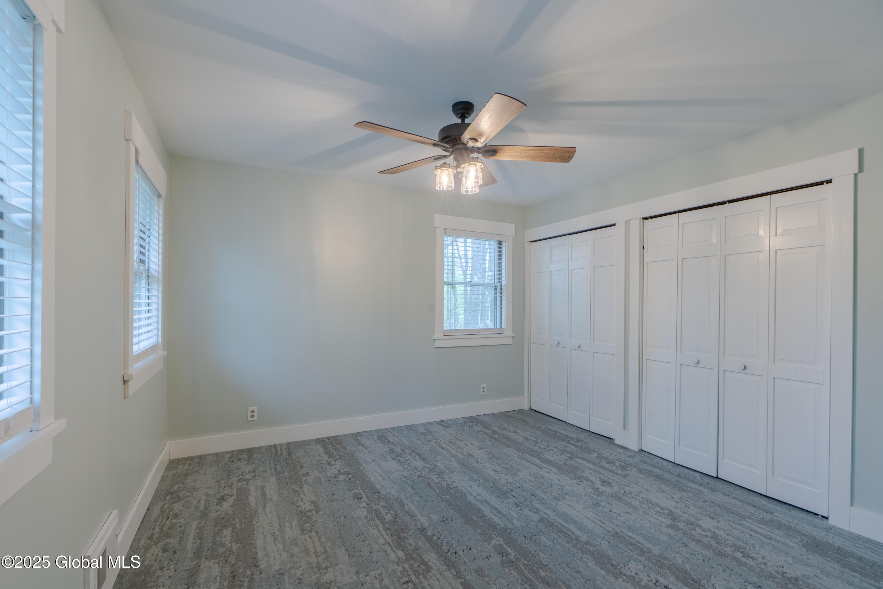 4507 Route 50, Gansevoort, New York image 34
