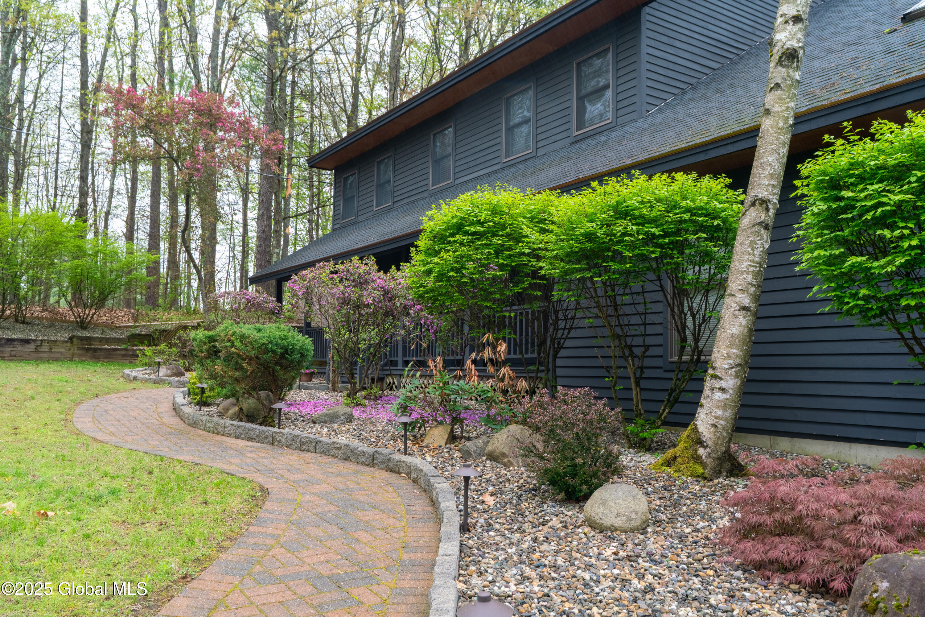 4507 Route 50, Gansevoort, New York image 6