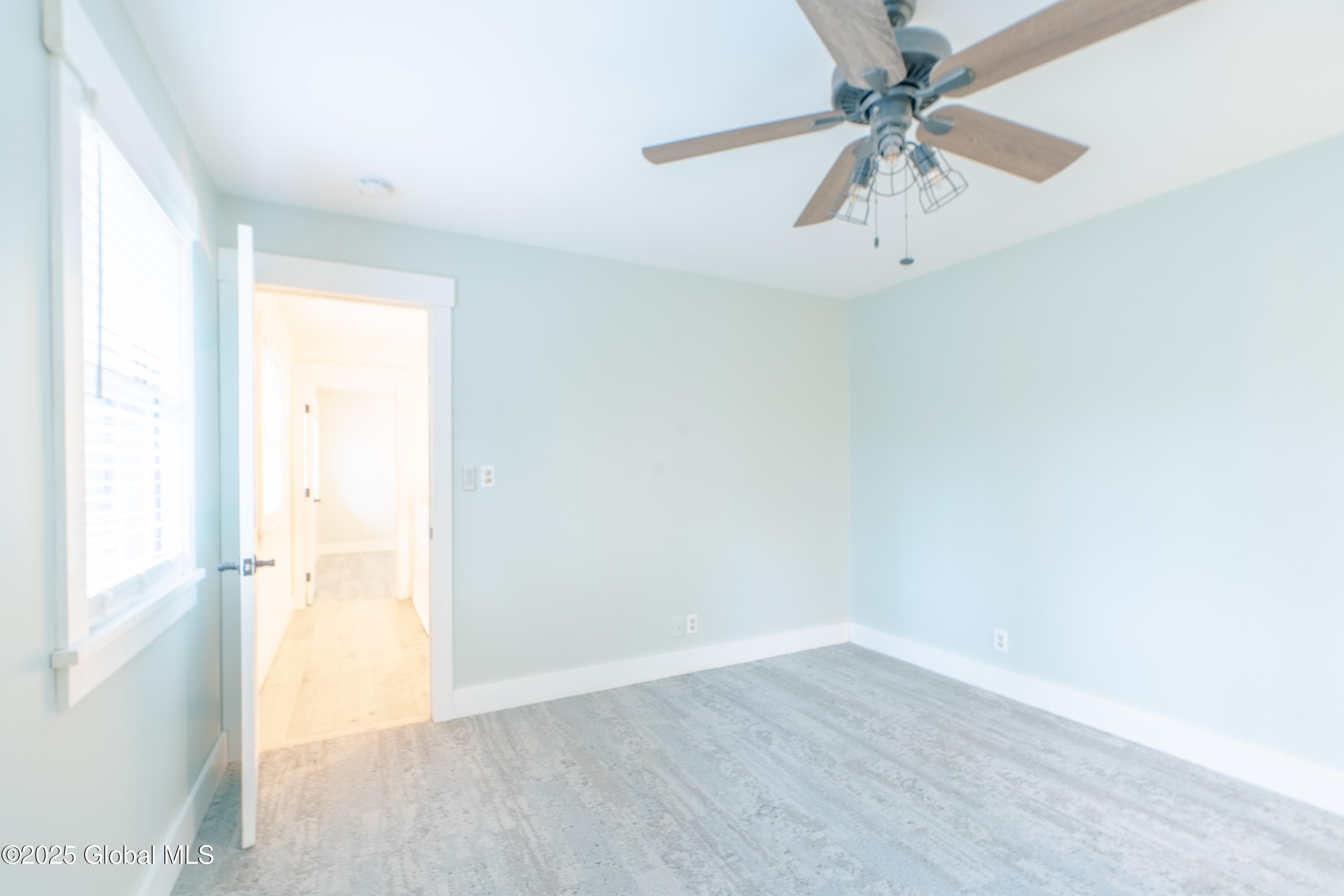 4507 Route 50, Gansevoort, New York image 35