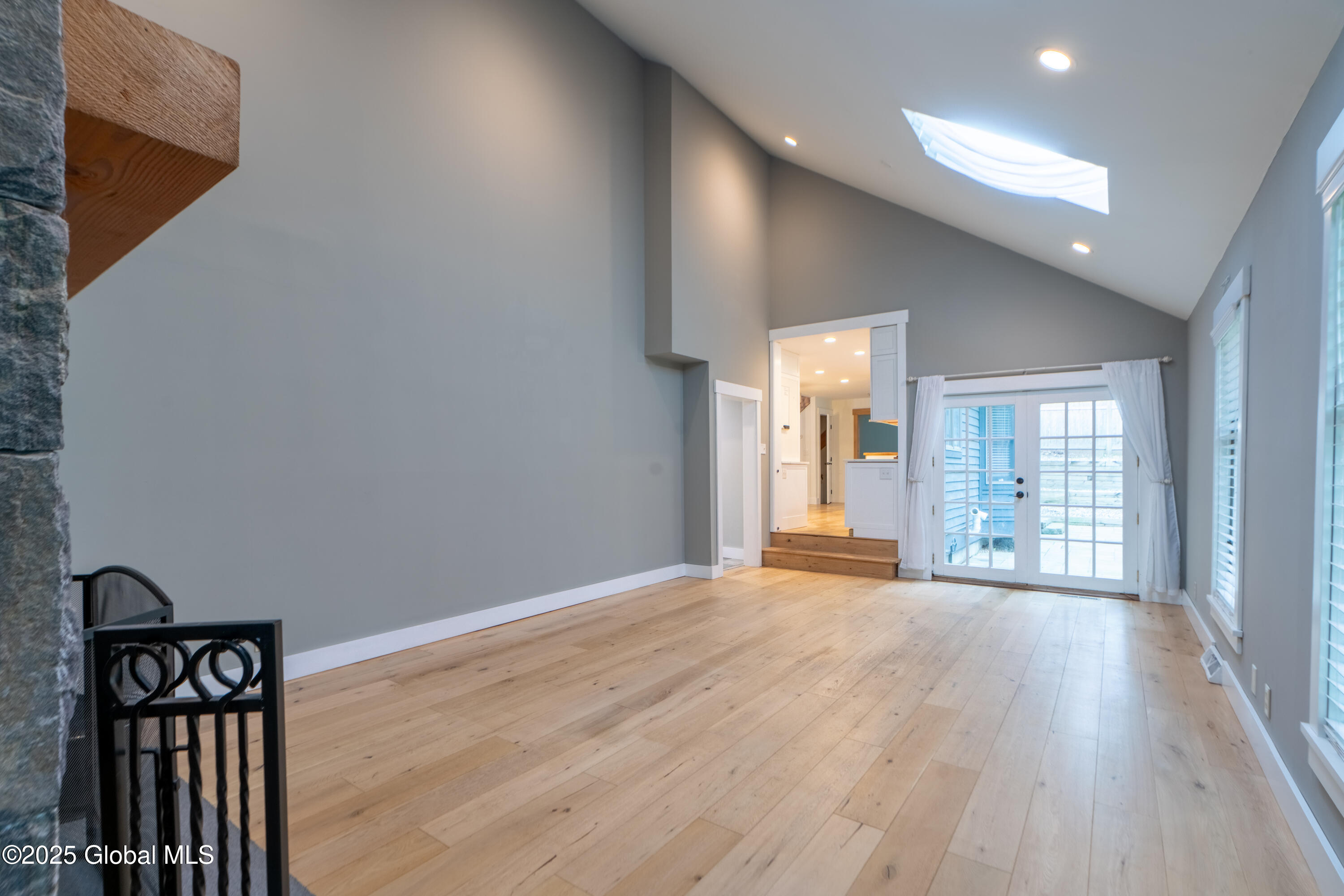 4507 Route 50, Gansevoort, New York image 17