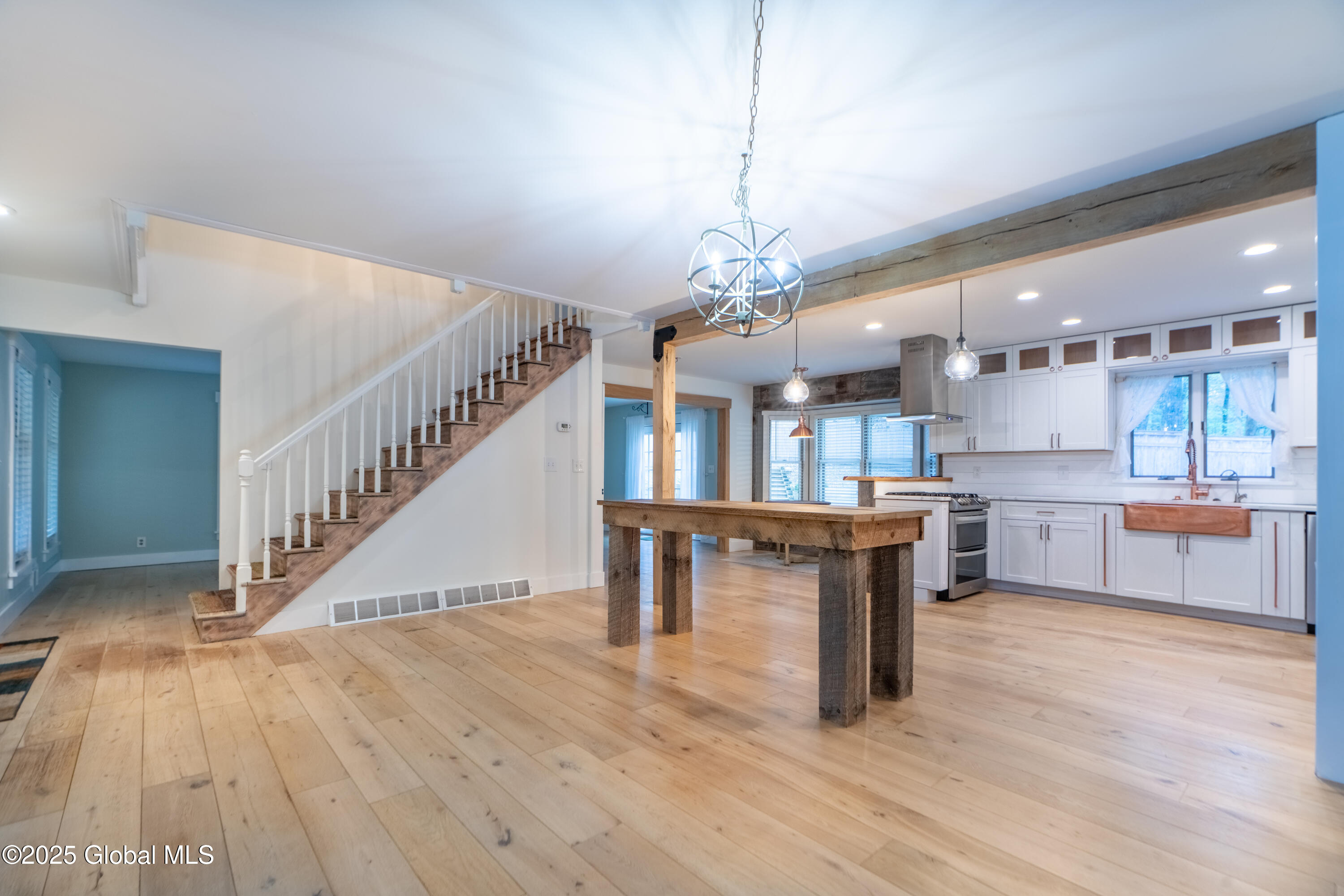 4507 Route 50, Gansevoort, New York image 9