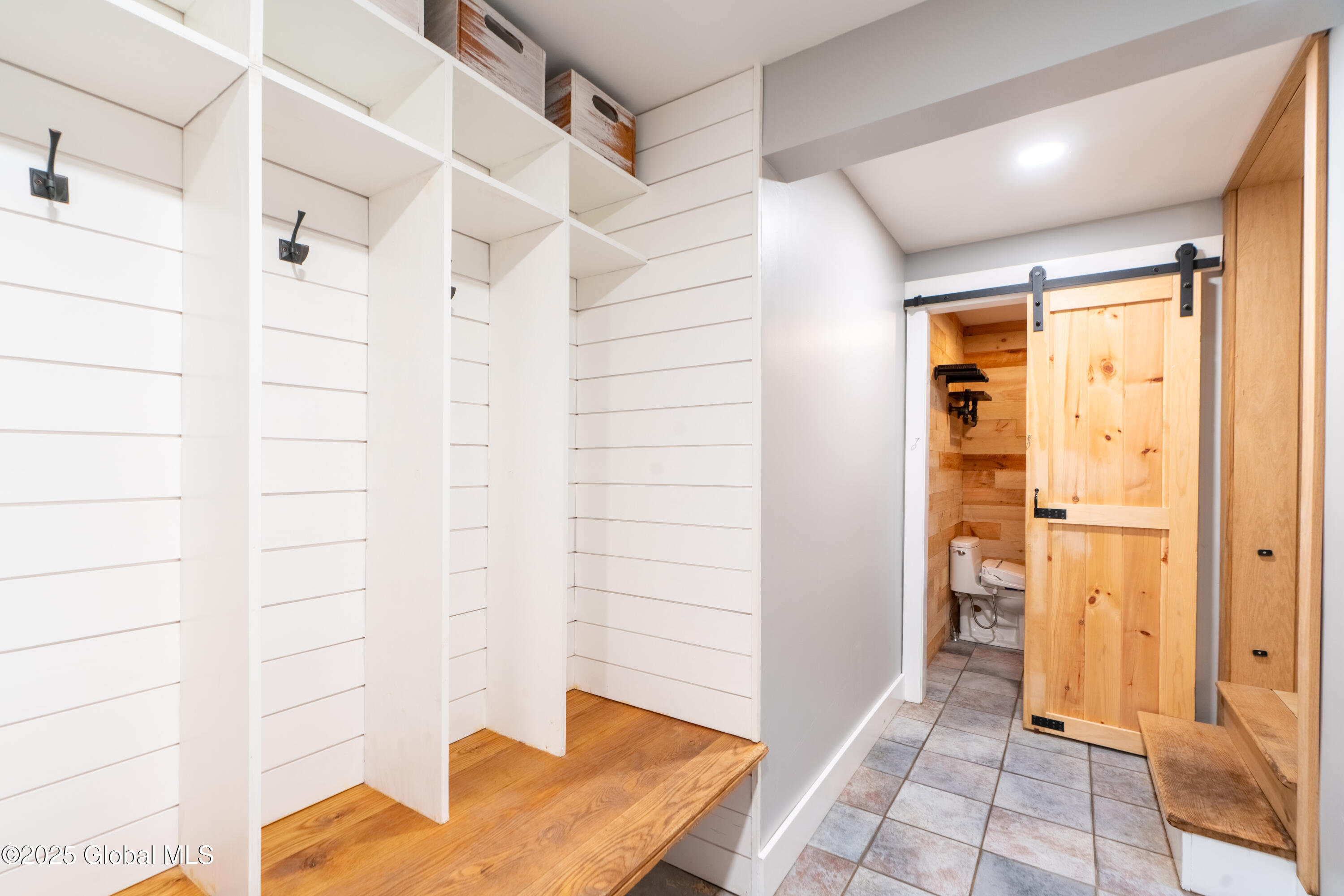 4507 Route 50, Gansevoort, New York image 20
