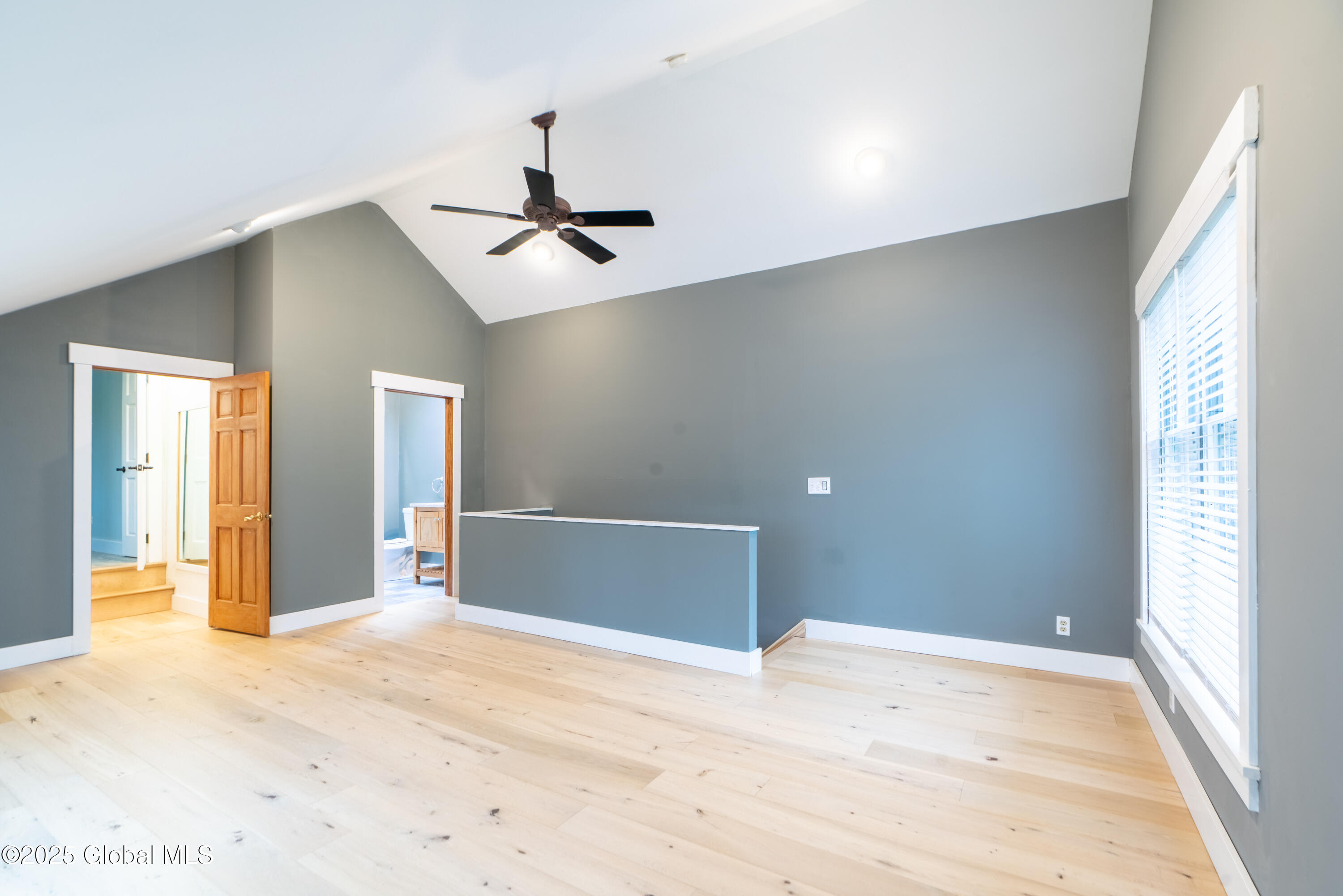 4507 Route 50, Gansevoort, New York image 28