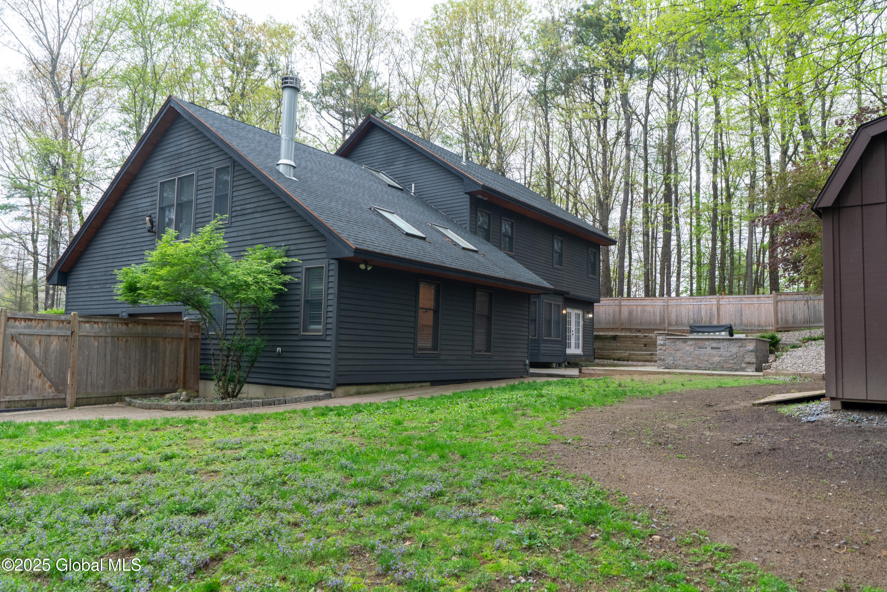 4507 Route 50, Gansevoort, New York image 50