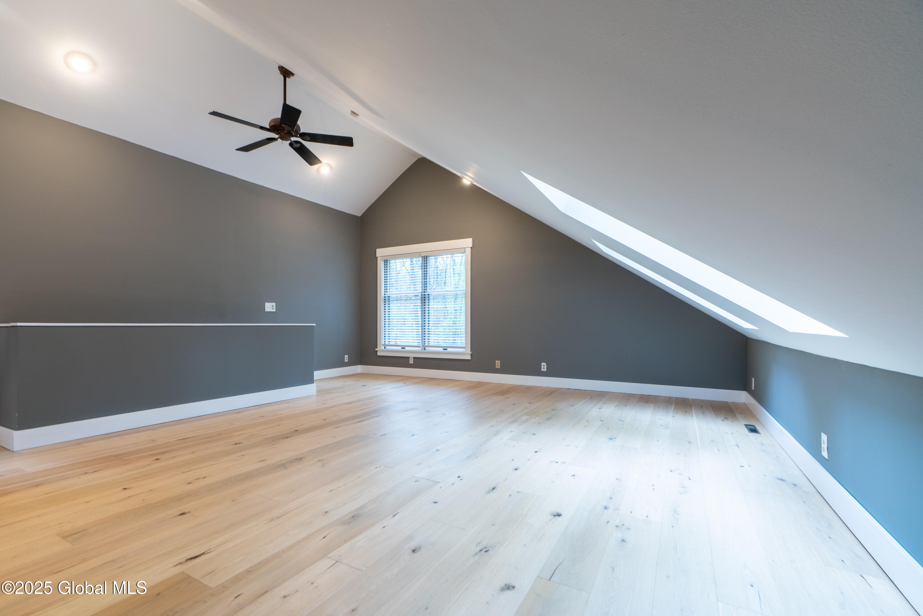 4507 Route 50, Gansevoort, New York image 29