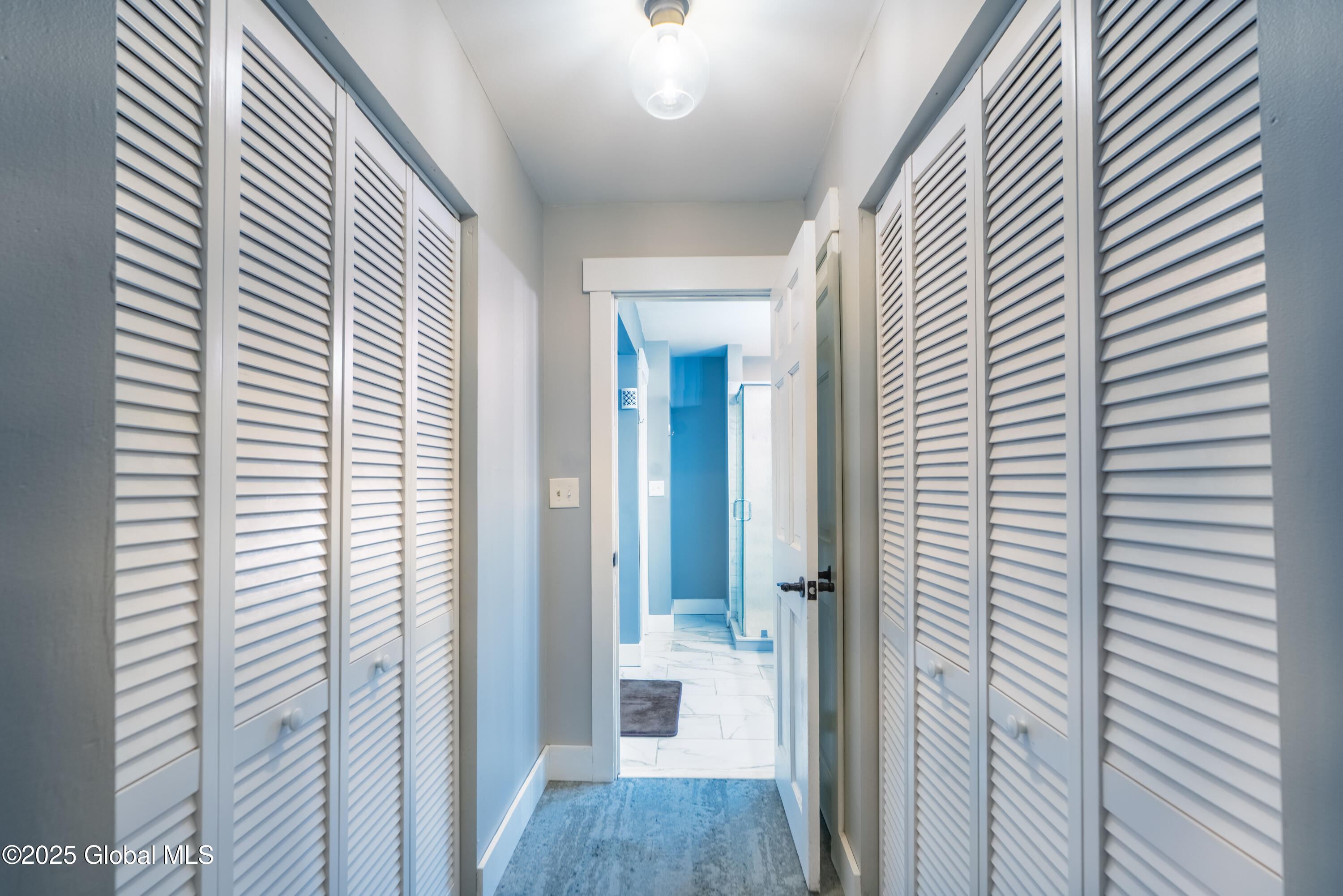 4507 Route 50, Gansevoort, New York image 40