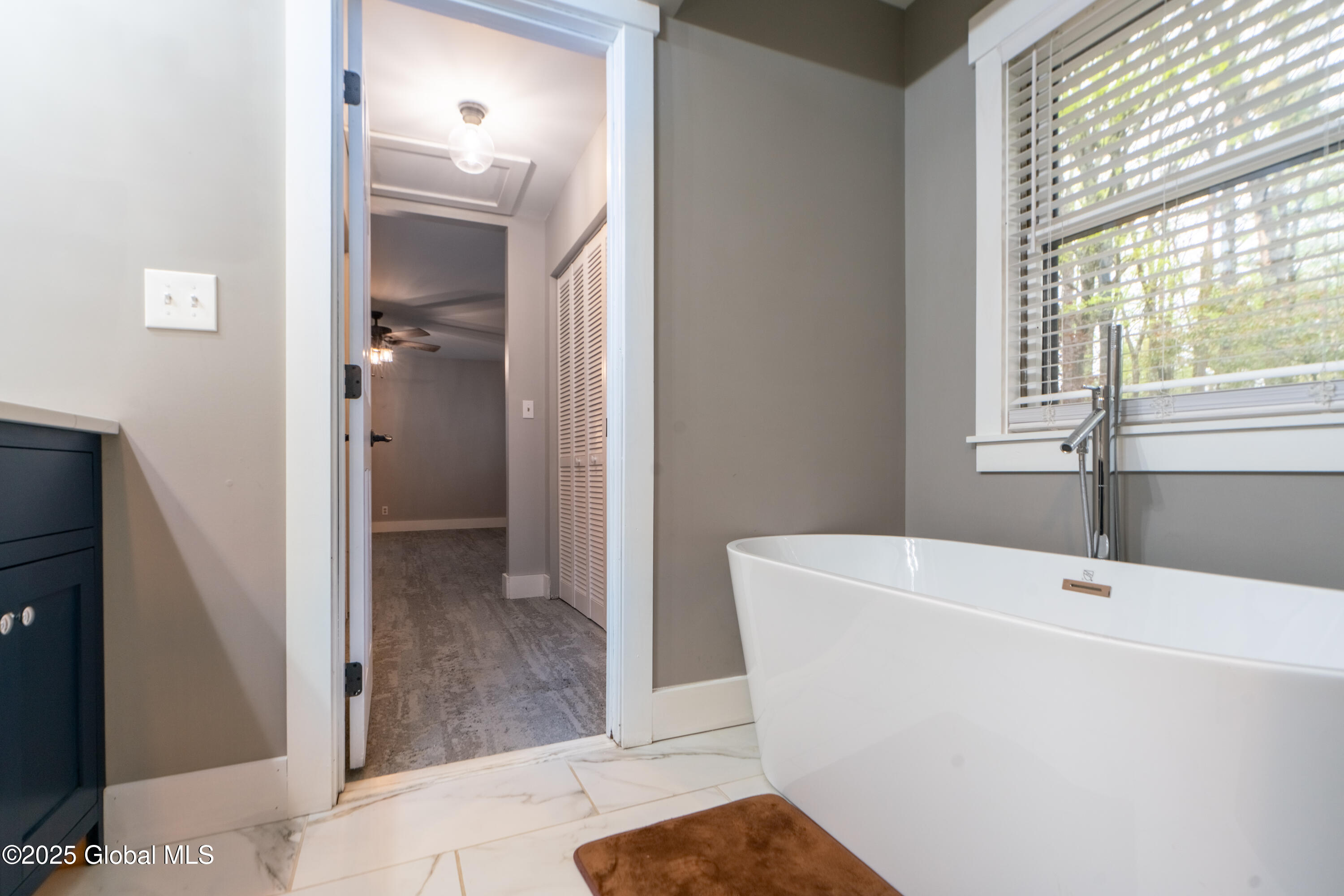 4507 Route 50, Gansevoort, New York image 37