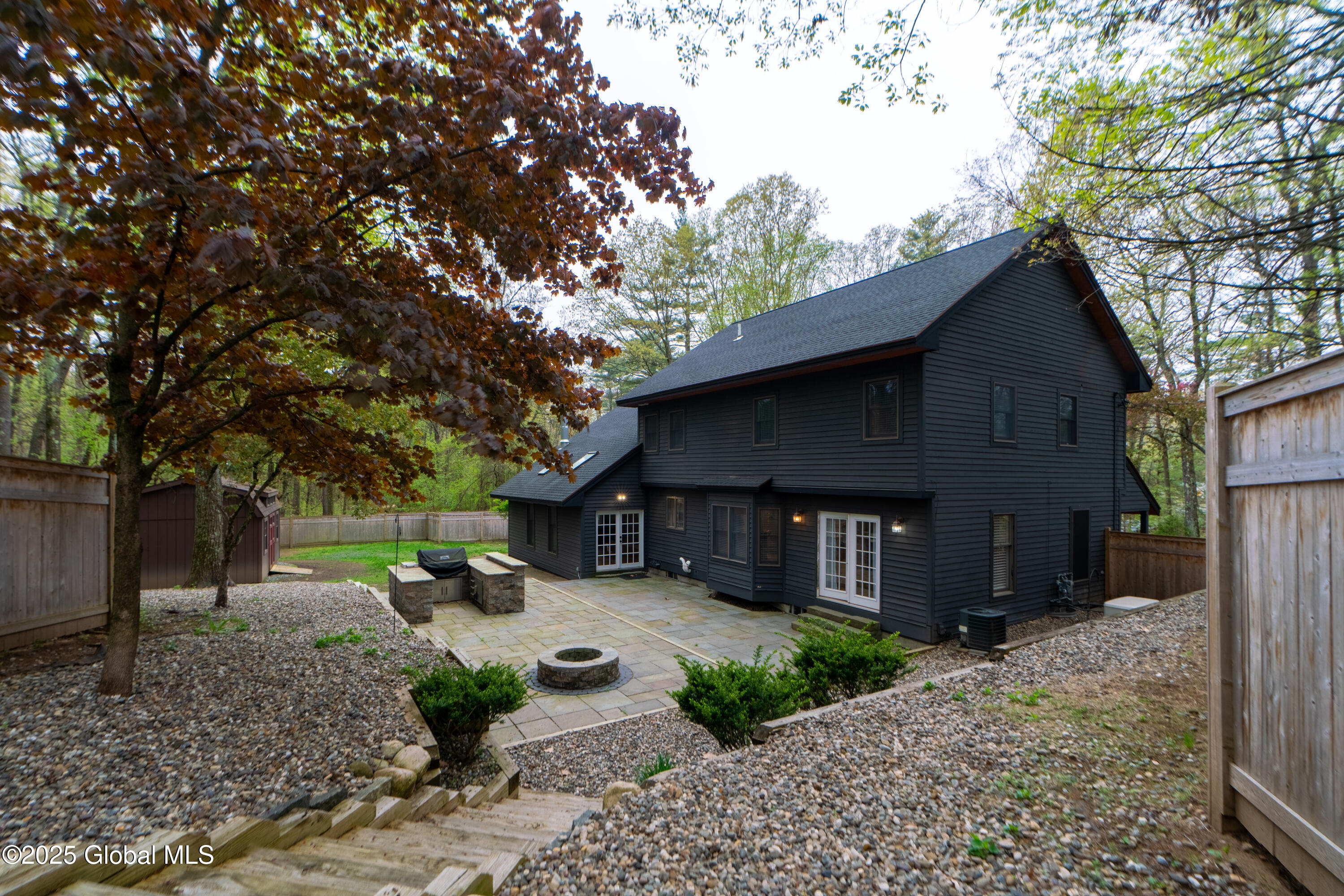 4507 Route 50, Gansevoort, New York image 45