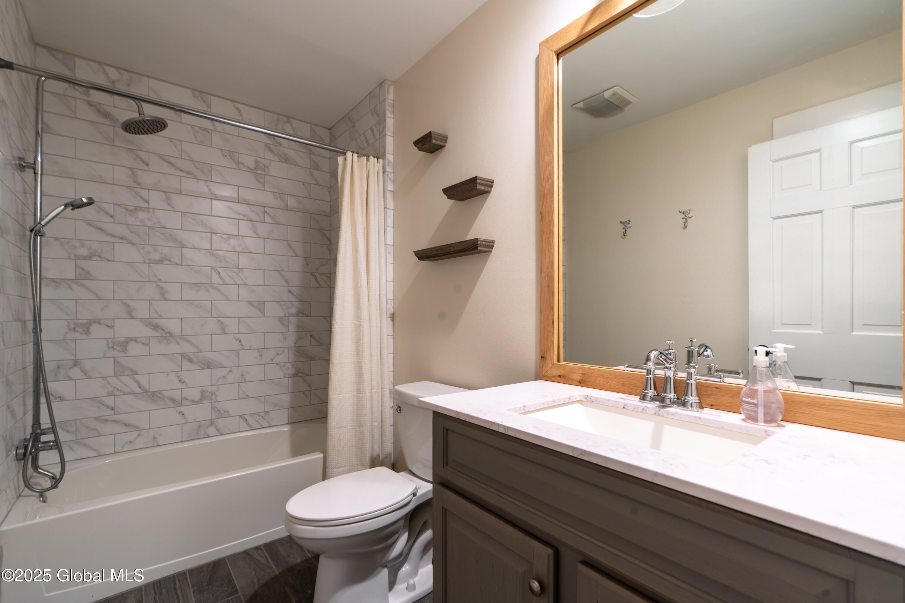 4507 Route 50, Gansevoort, New York image 42