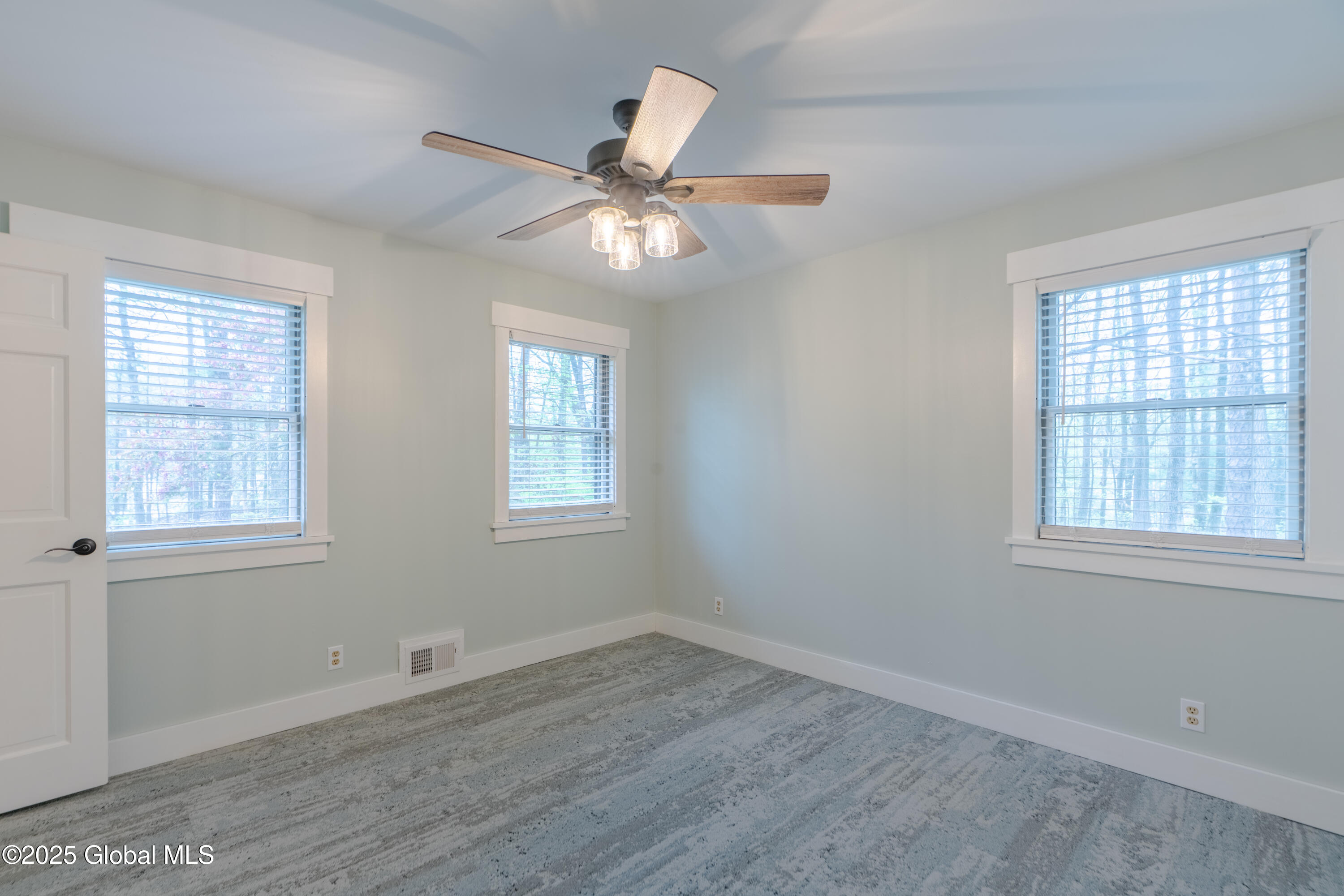 4507 Route 50, Gansevoort, New York image 33