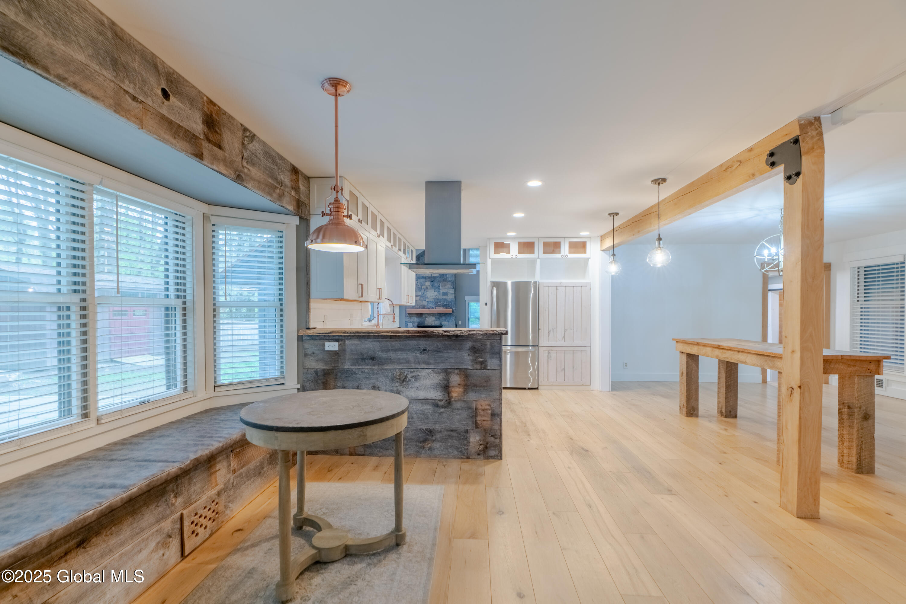 4507 Route 50, Gansevoort, New York image 21