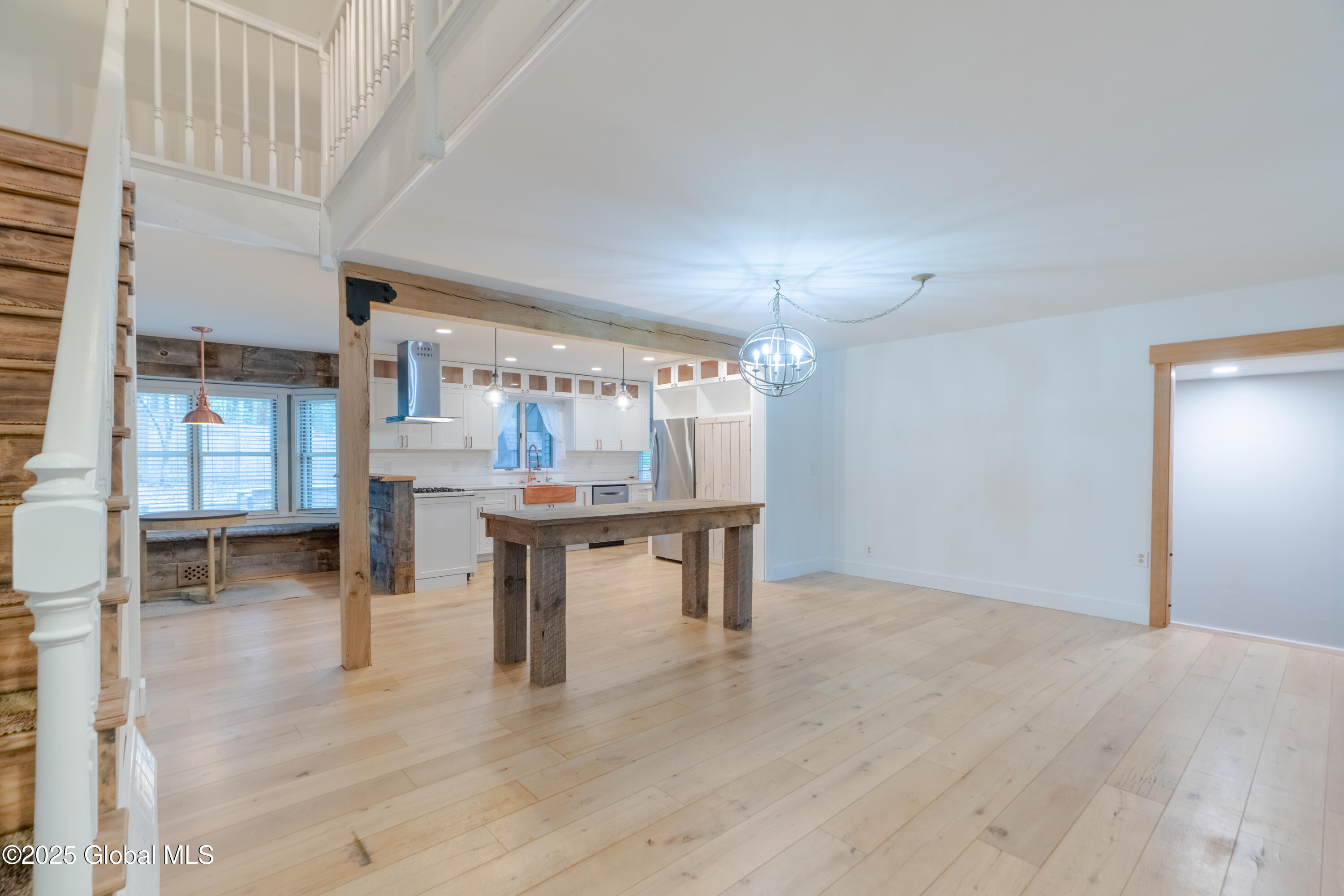 4507 Route 50, Gansevoort, New York image 19