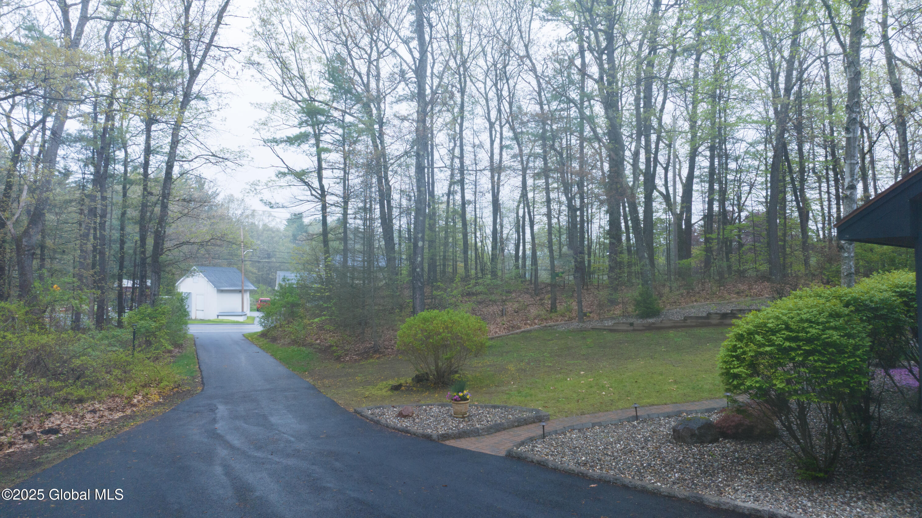 4507 Route 50, Gansevoort, New York image 3