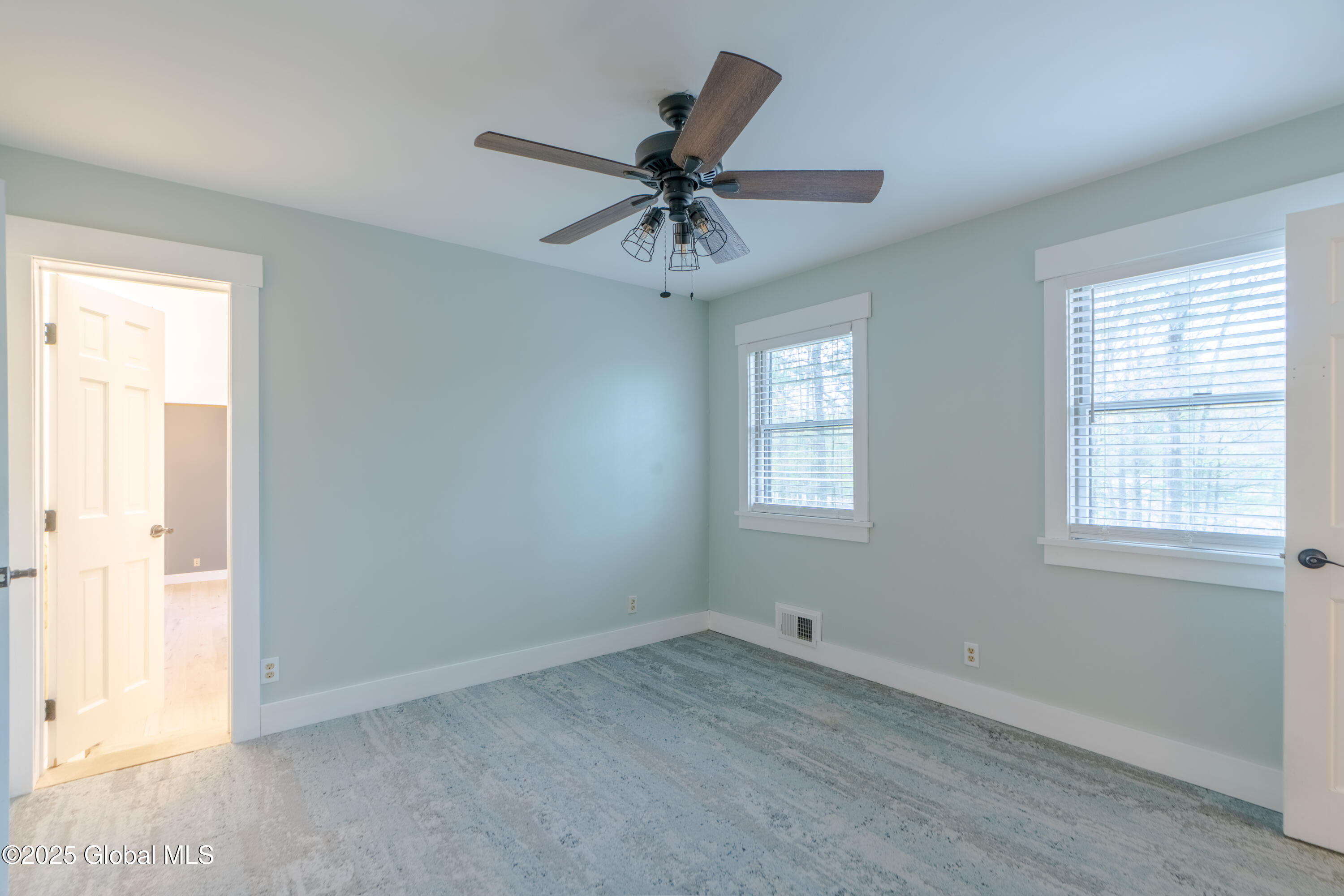 4507 Route 50, Gansevoort, New York image 36