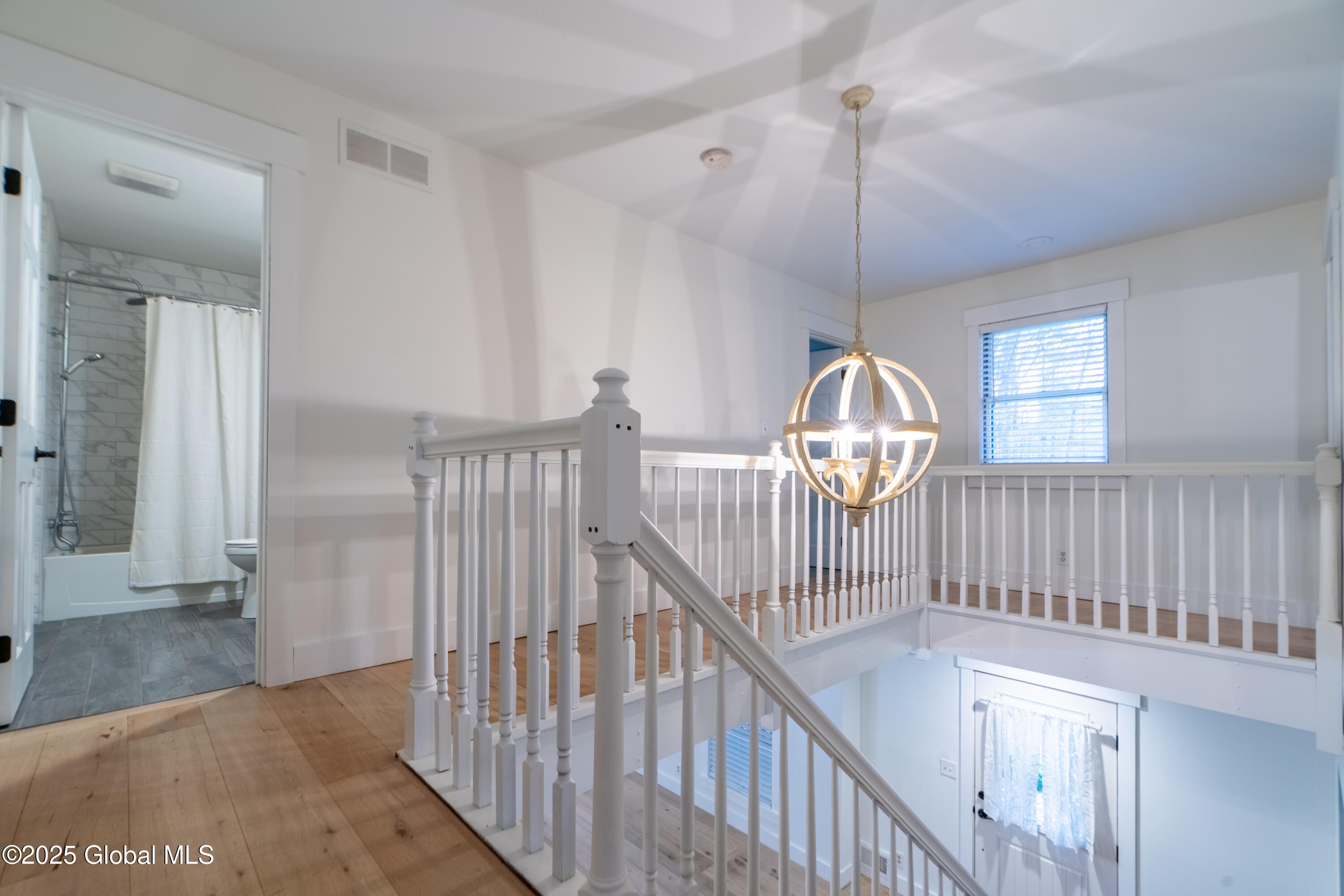 4507 Route 50, Gansevoort, New York image 25