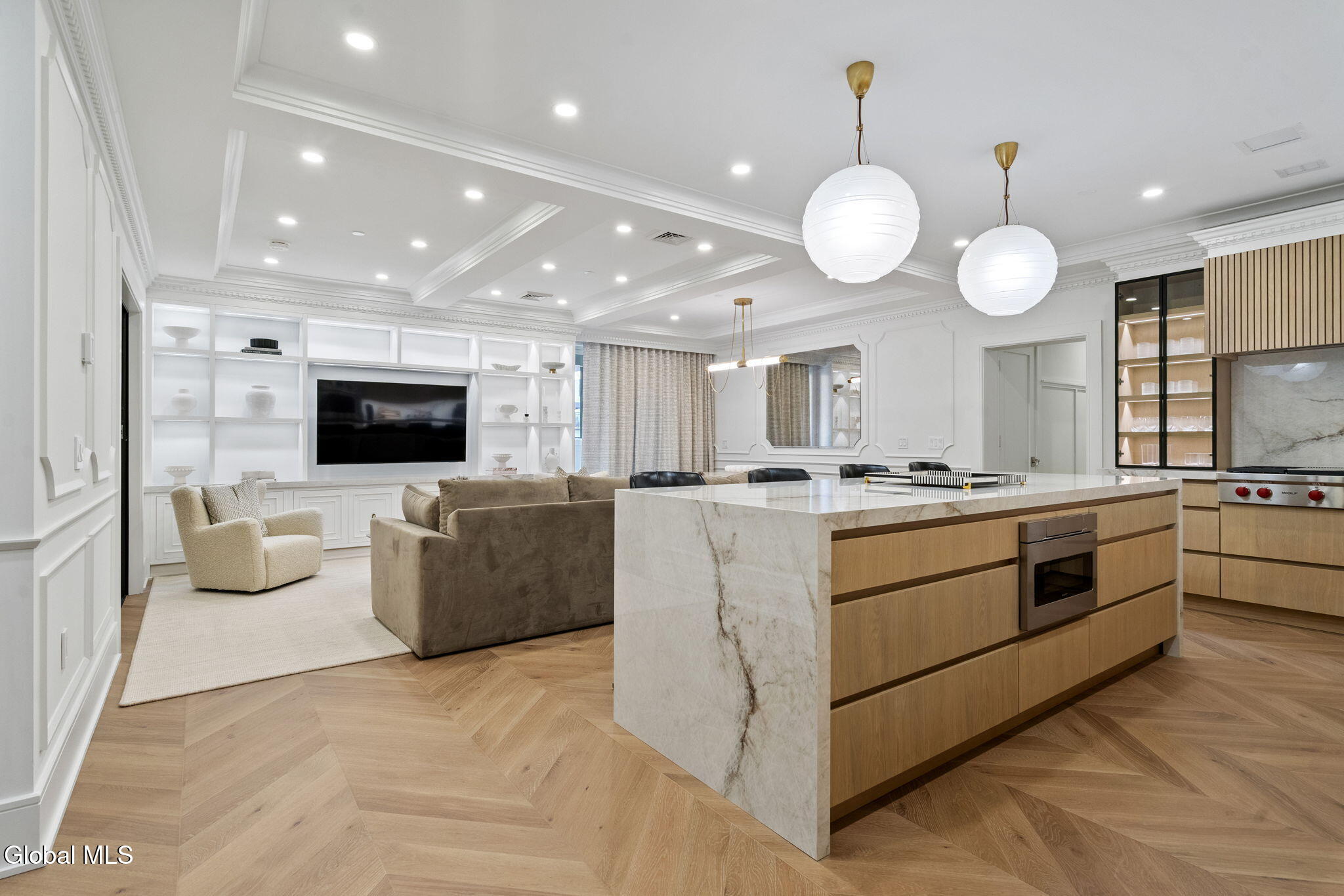 19 Washington Street 456/458