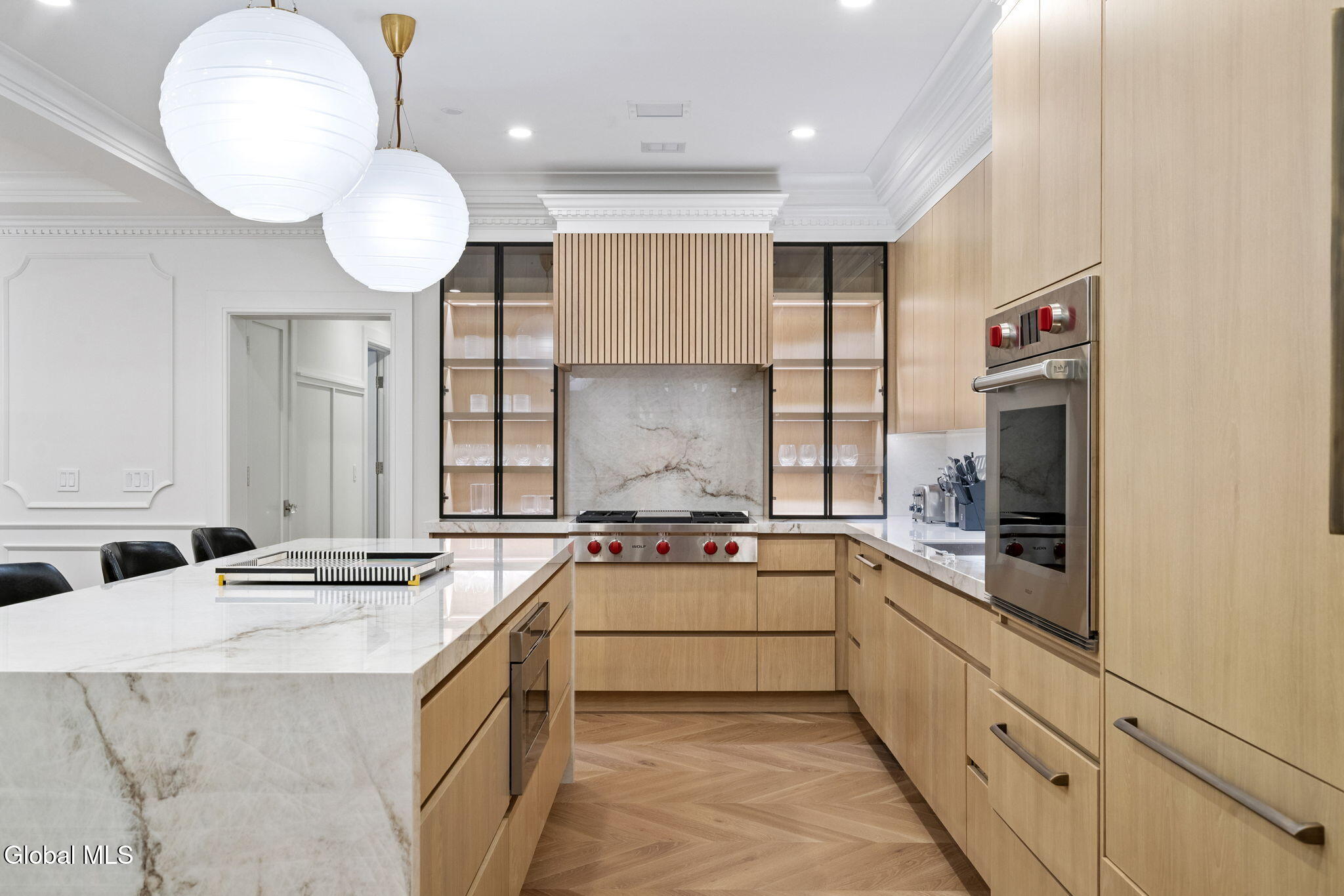 19 Washington Street 456/458