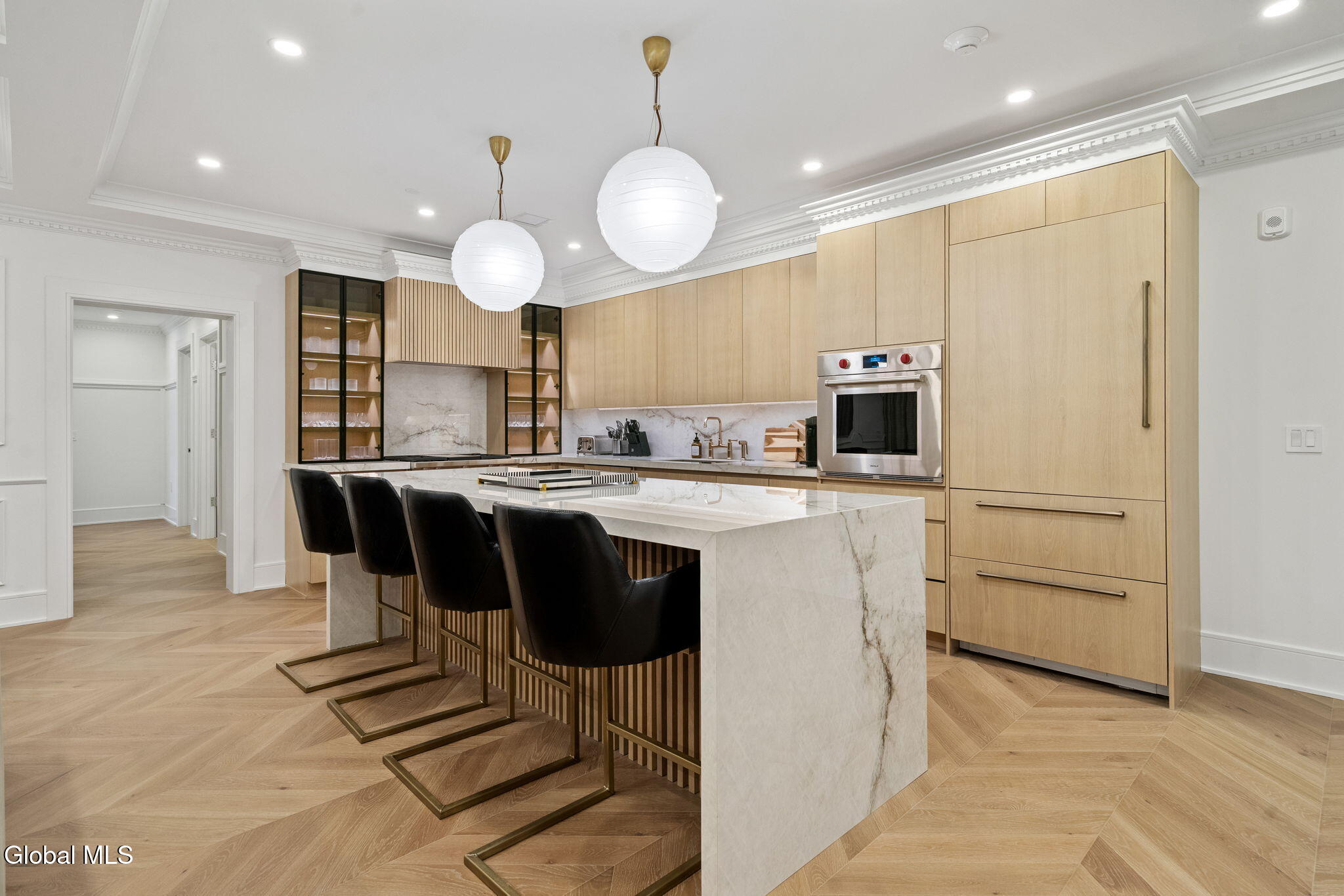 19 Washington Street 456/458