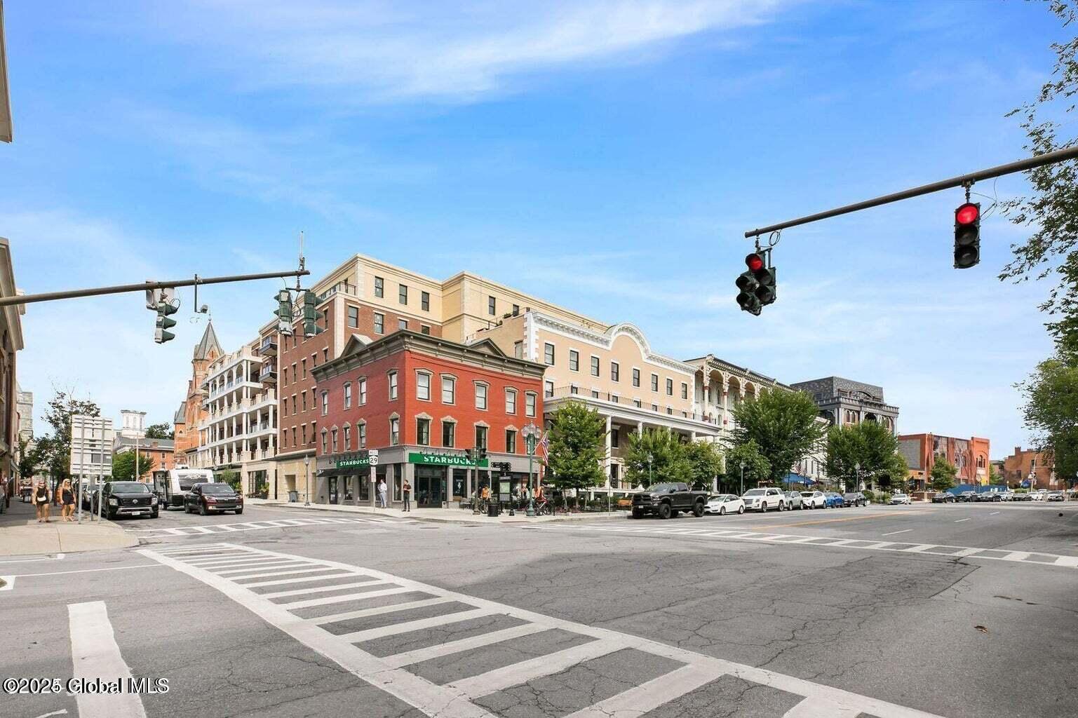 19 Washington Street 456/458