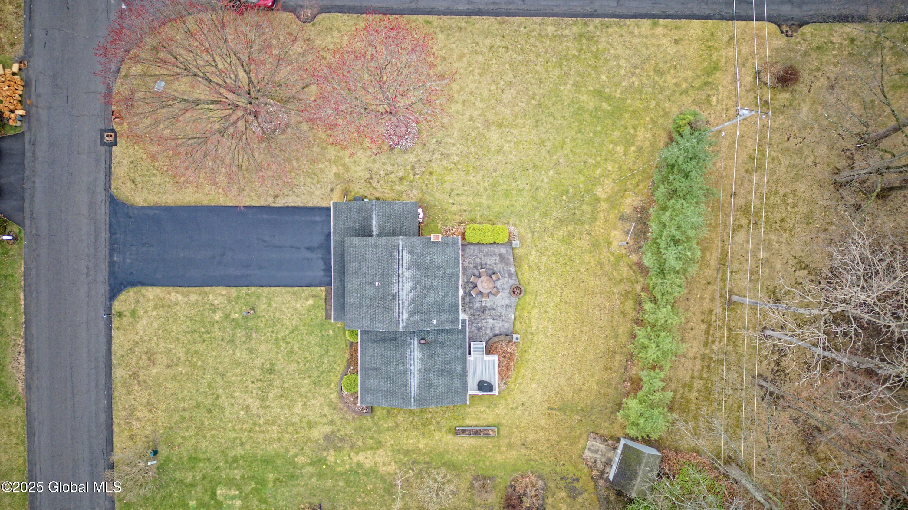 696 Hampshire Seat, Niskayuna, New York image 48