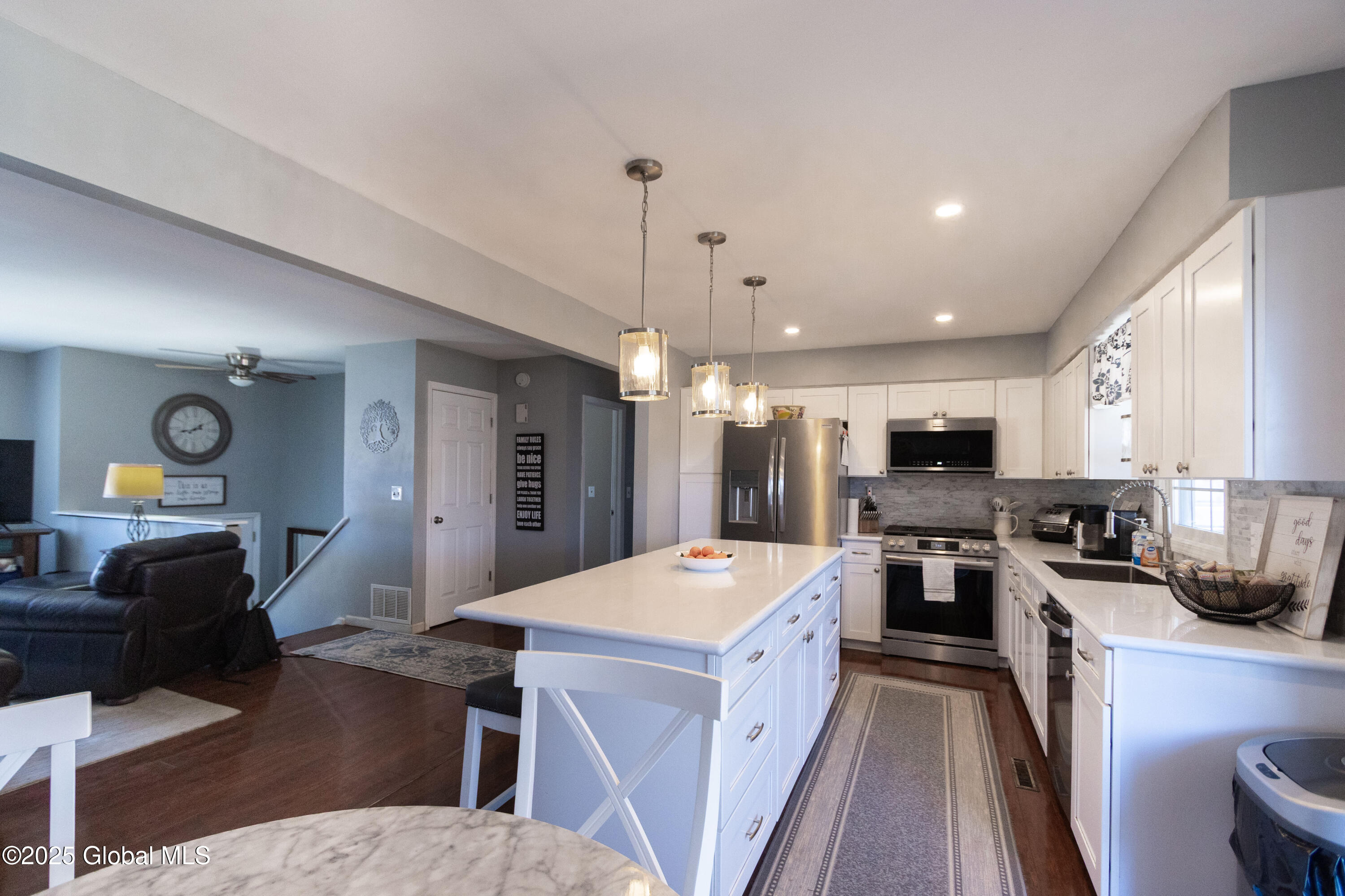 33 Willis Avenue, Ravena, New York image 7