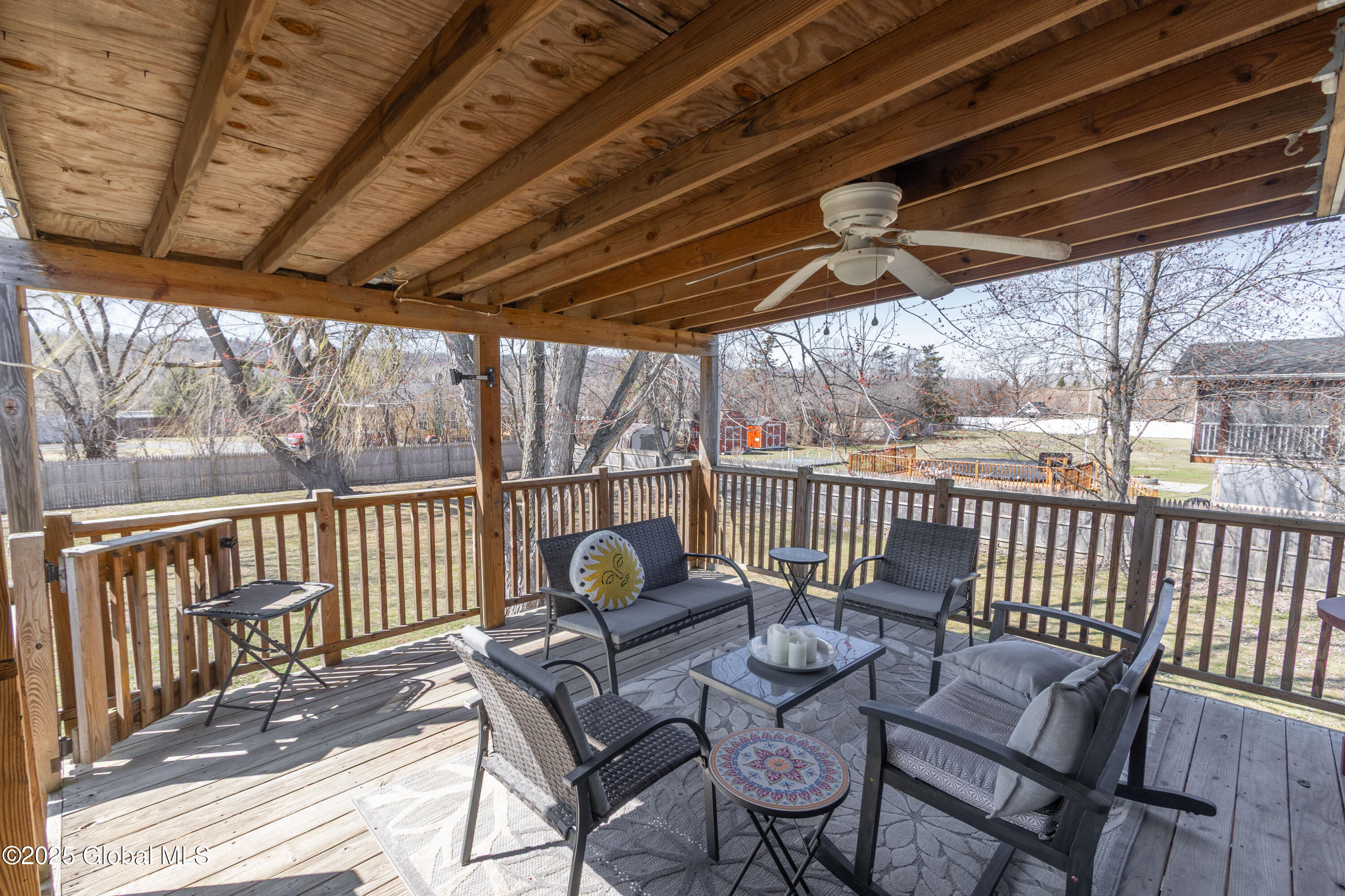 33 Willis Avenue, Ravena, New York image 25