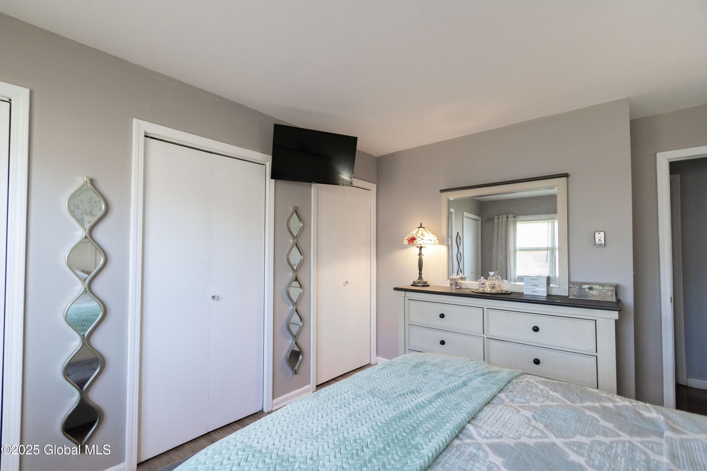 33 Willis Avenue, Ravena, New York image 11