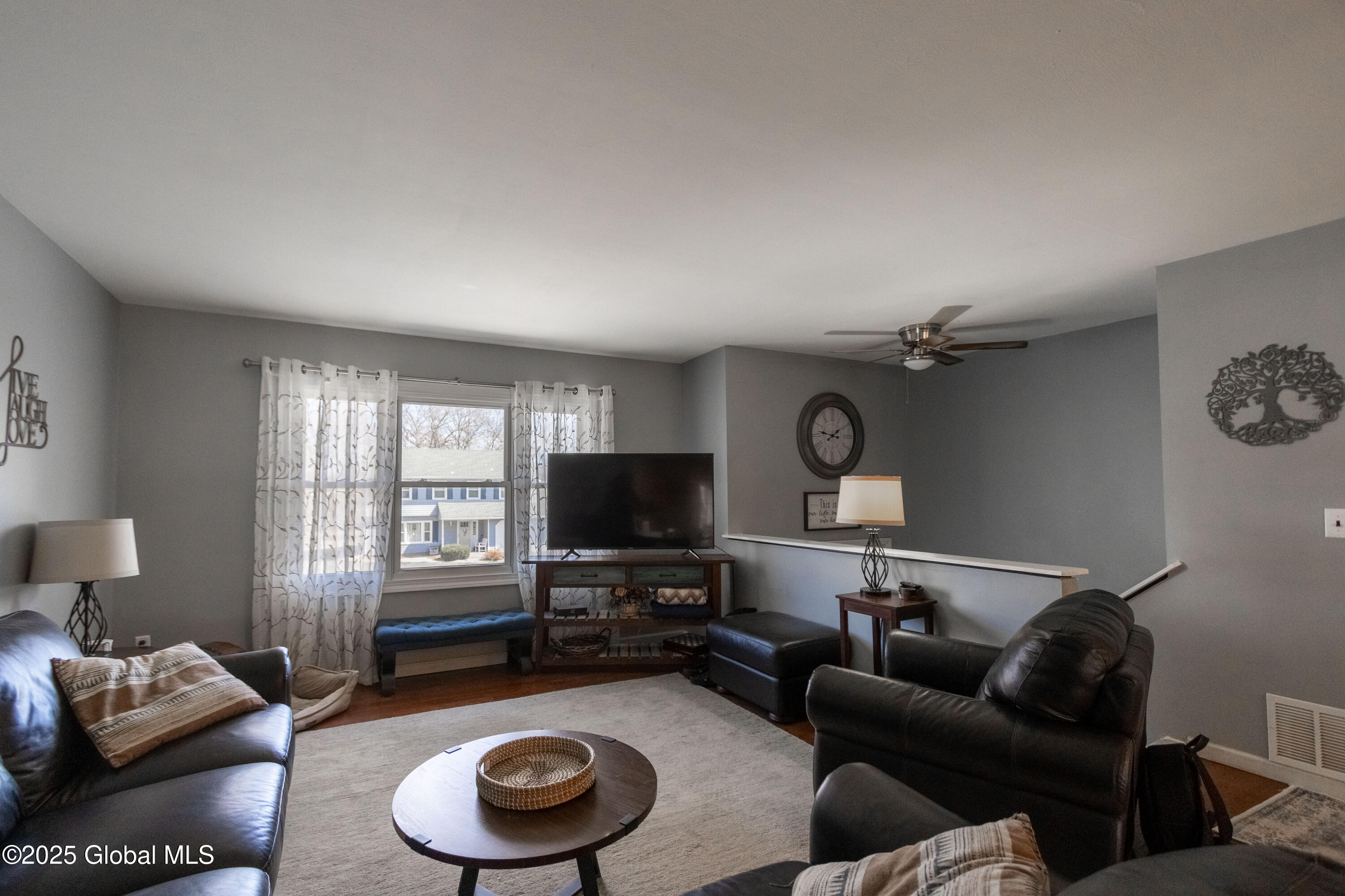 33 Willis Avenue, Ravena, New York image 6