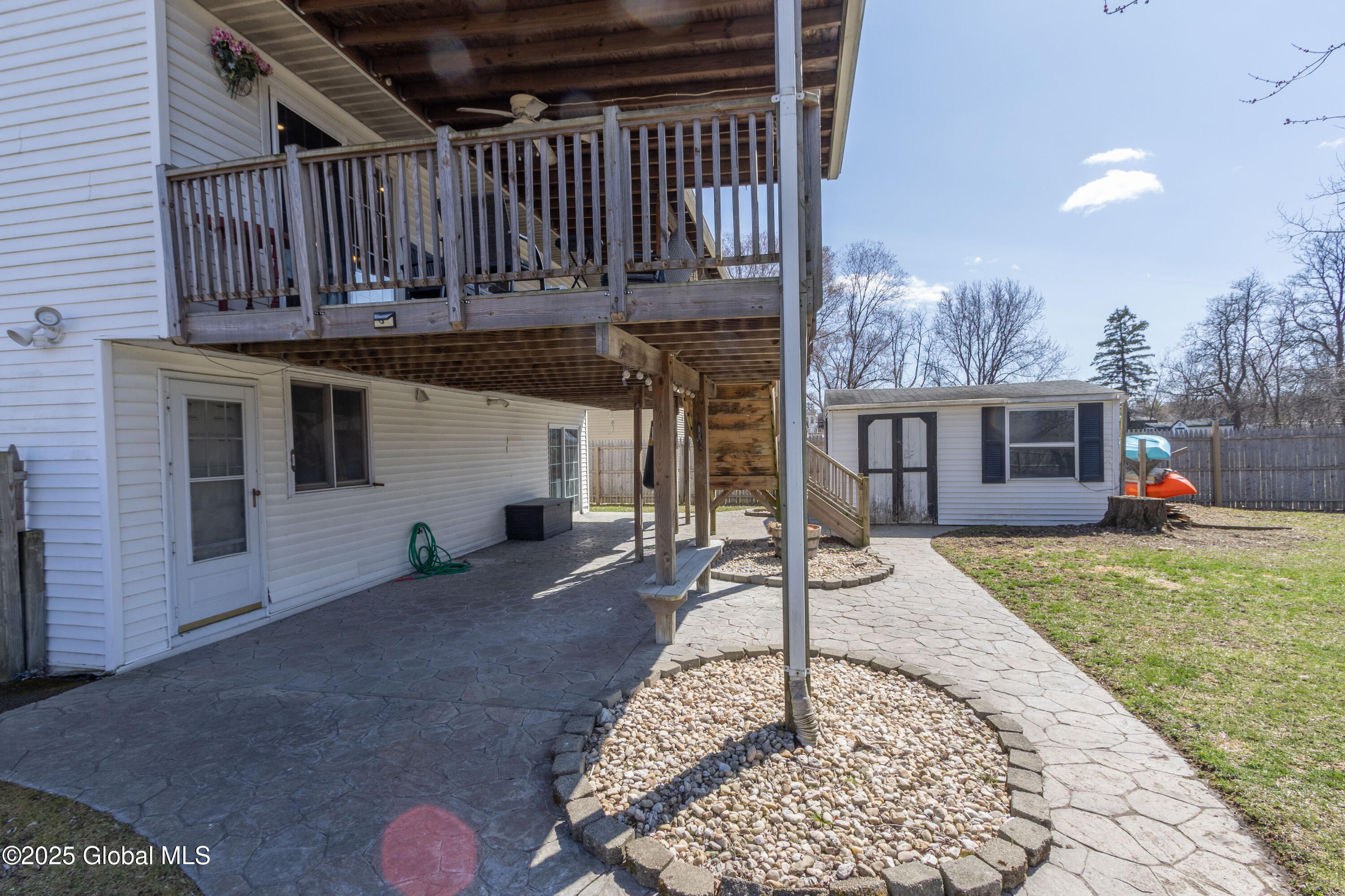 33 Willis Avenue, Ravena, New York image 28