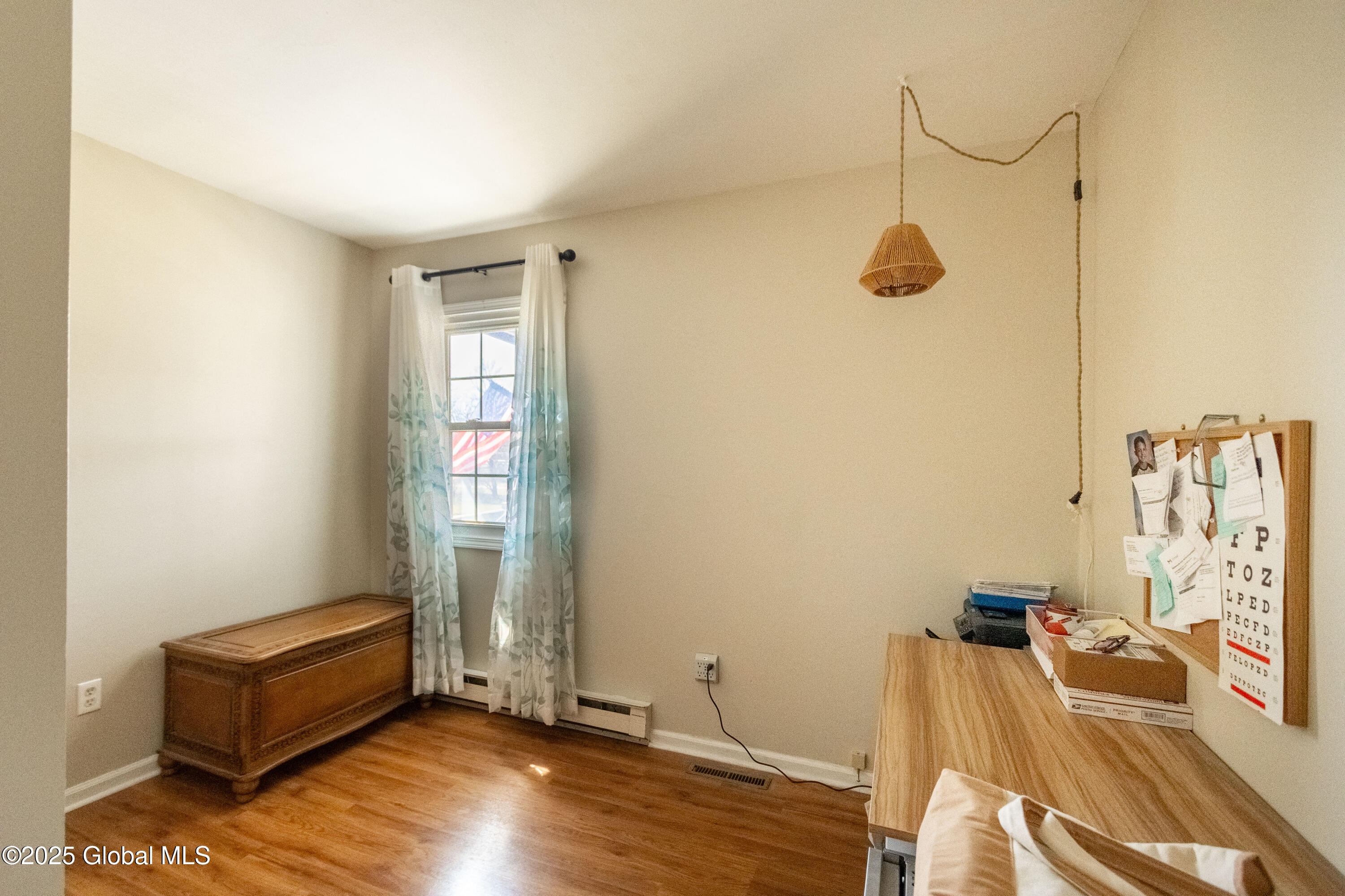 33 Willis Avenue, Ravena, New York image 20