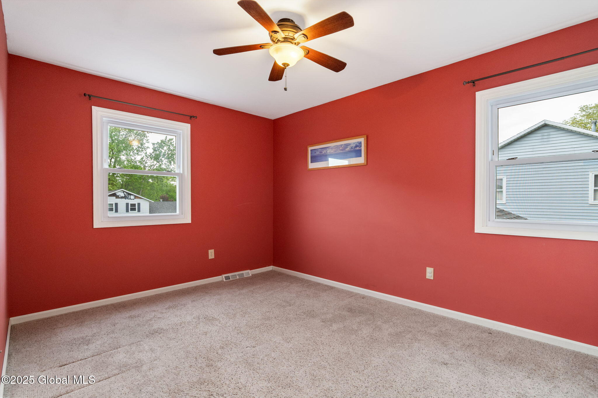 34 Deer Path Drive, Albany, New York image 24