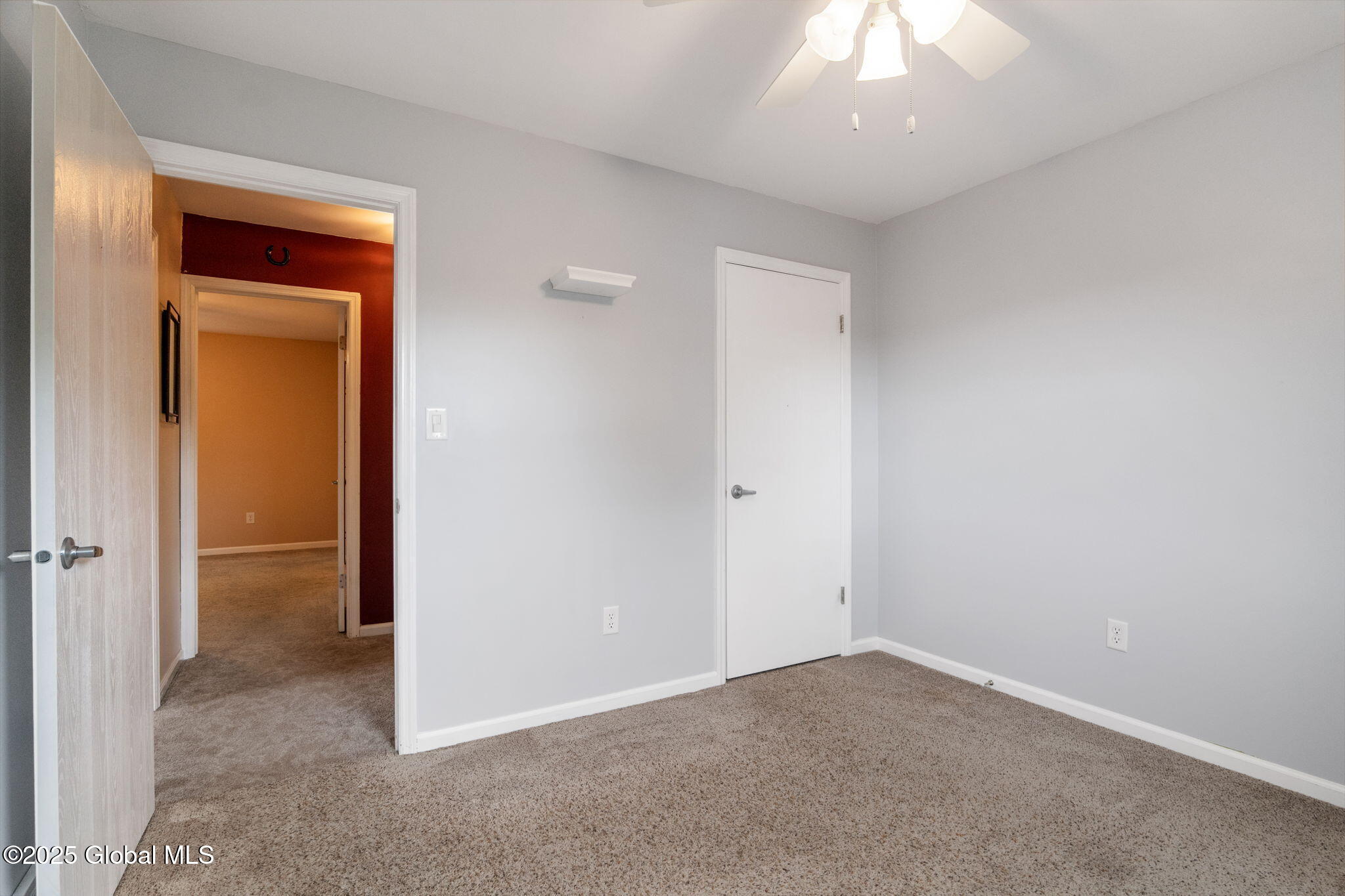34 Deer Path Drive, Albany, New York image 23